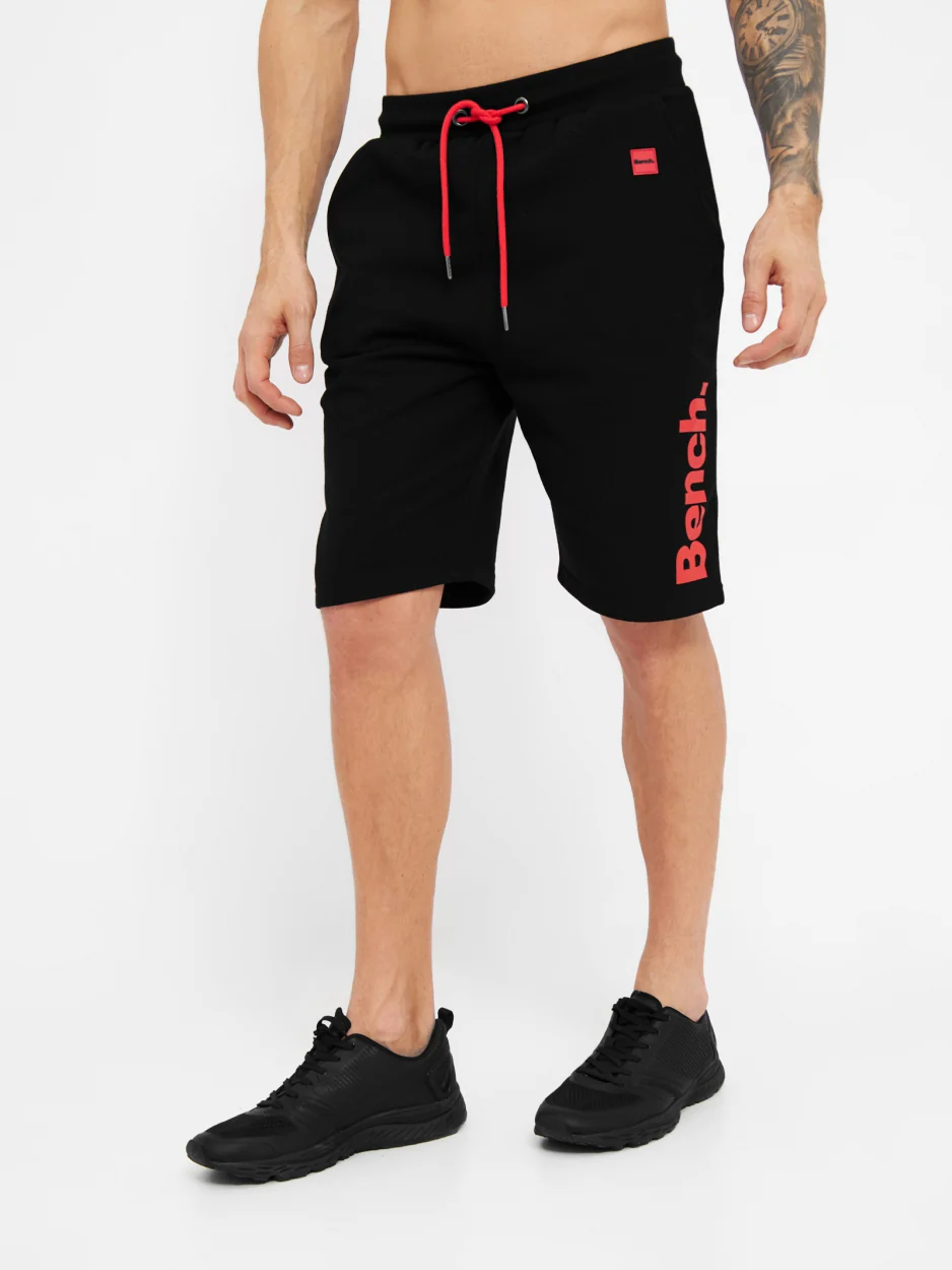 DROP - Image 2