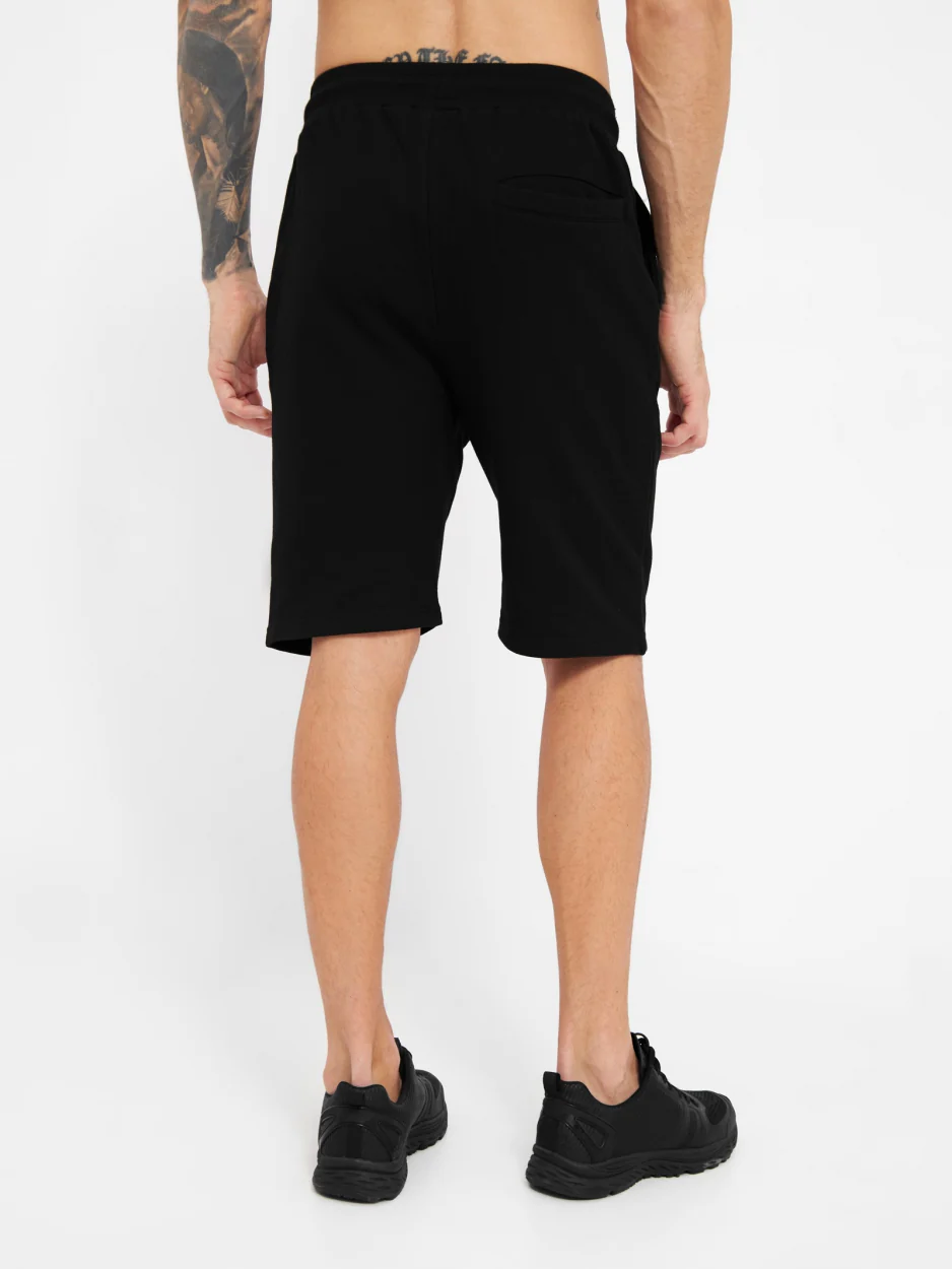 DROP - Image 3