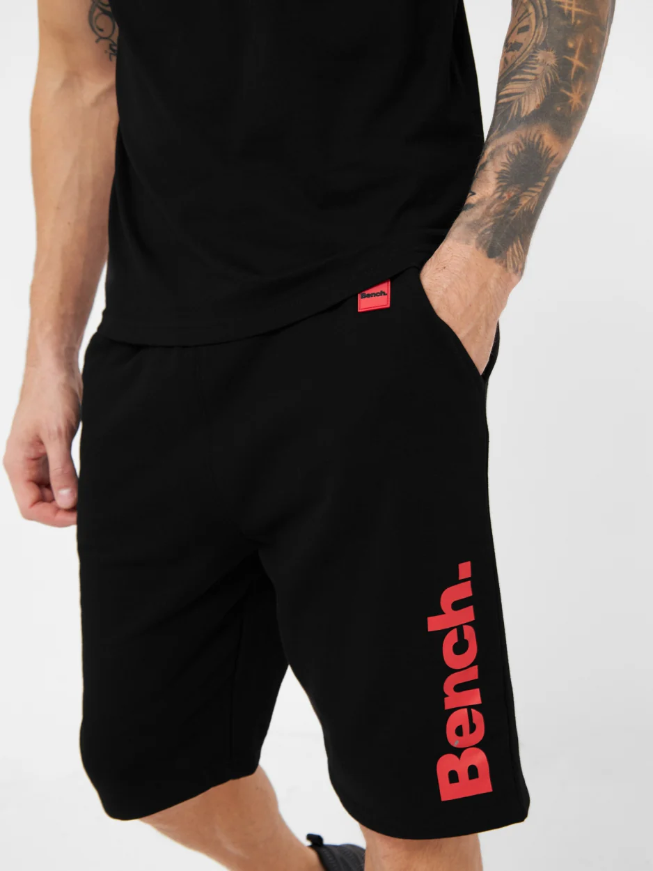 DROP - Image 4