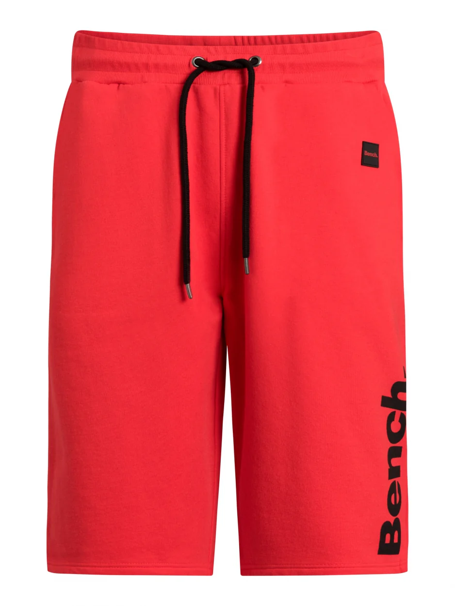 DROP - Image 5
