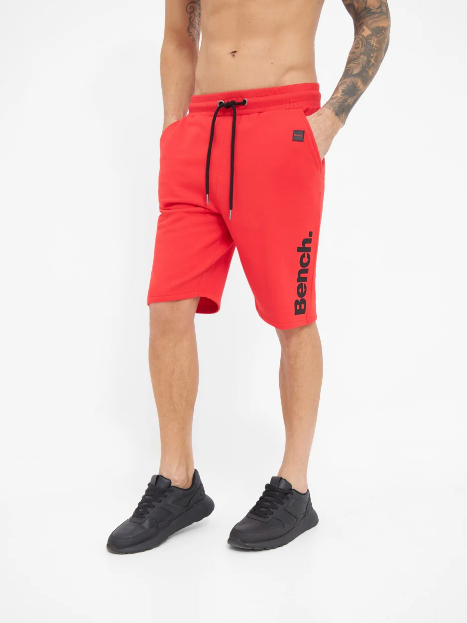 DROP - Image 6