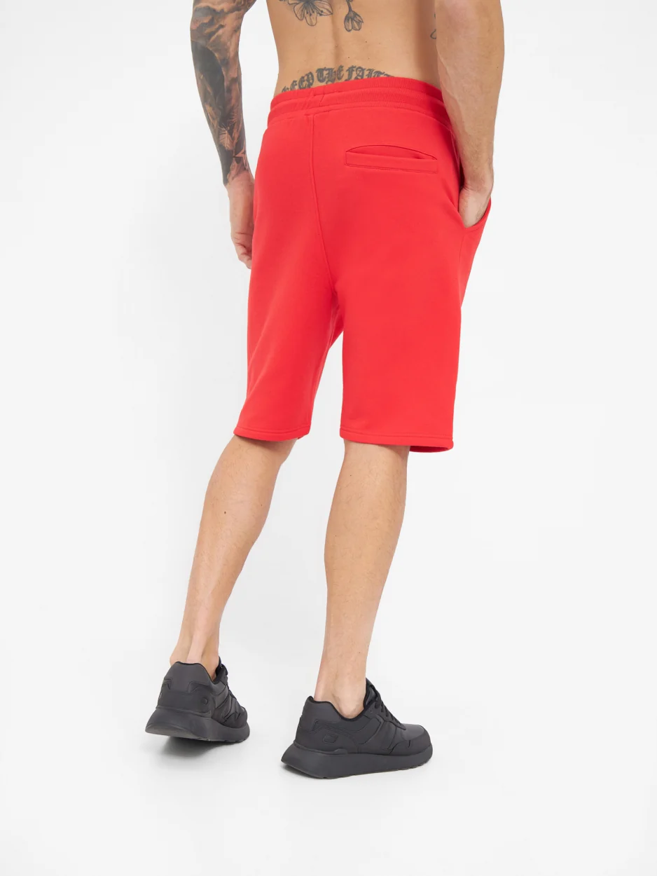 DROP - Image 7