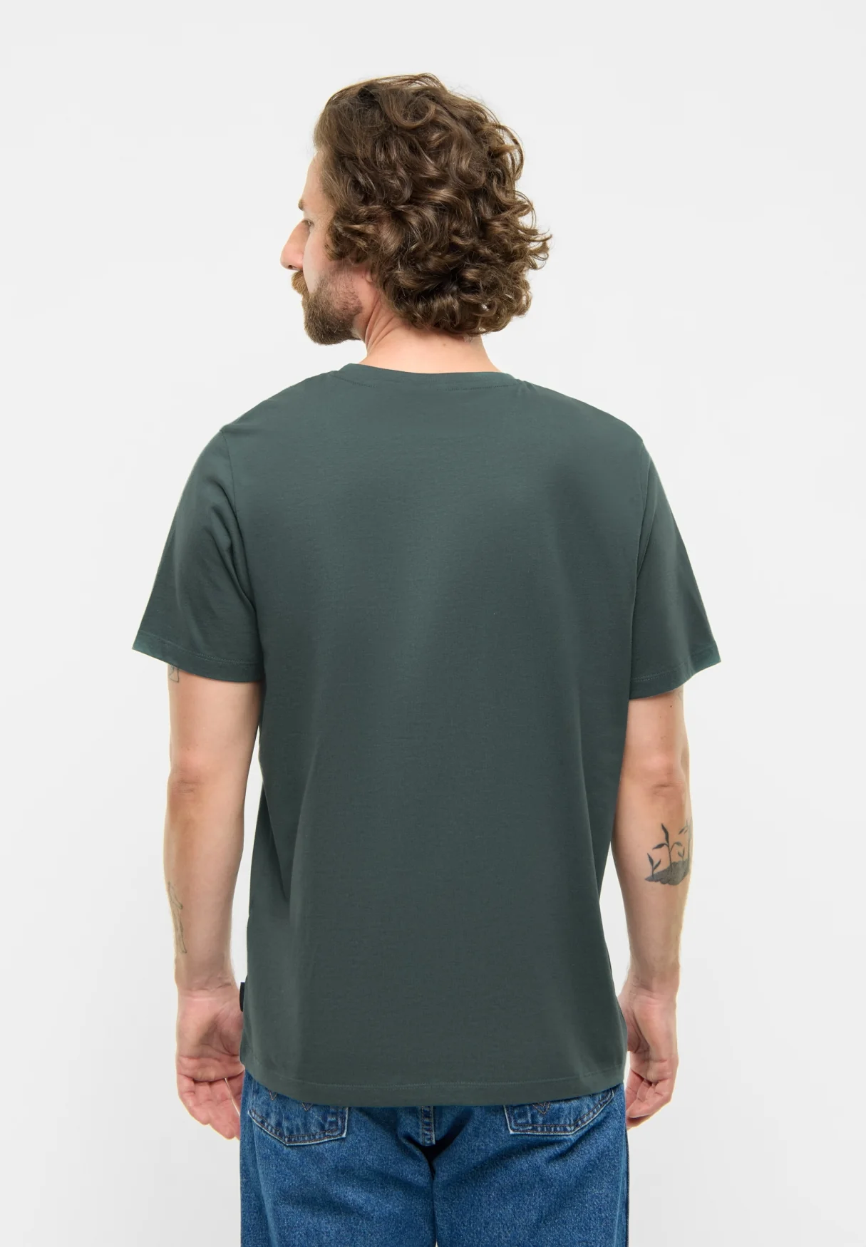 Elassi - Image 3