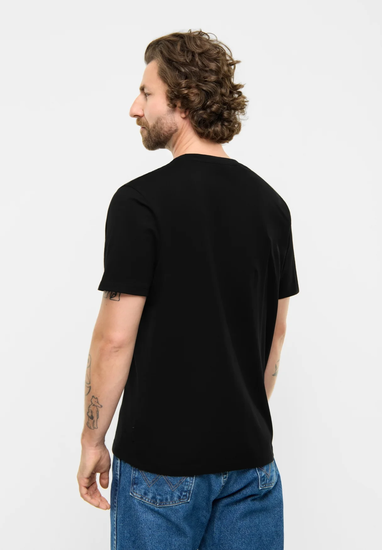 Elassi - Image 7
