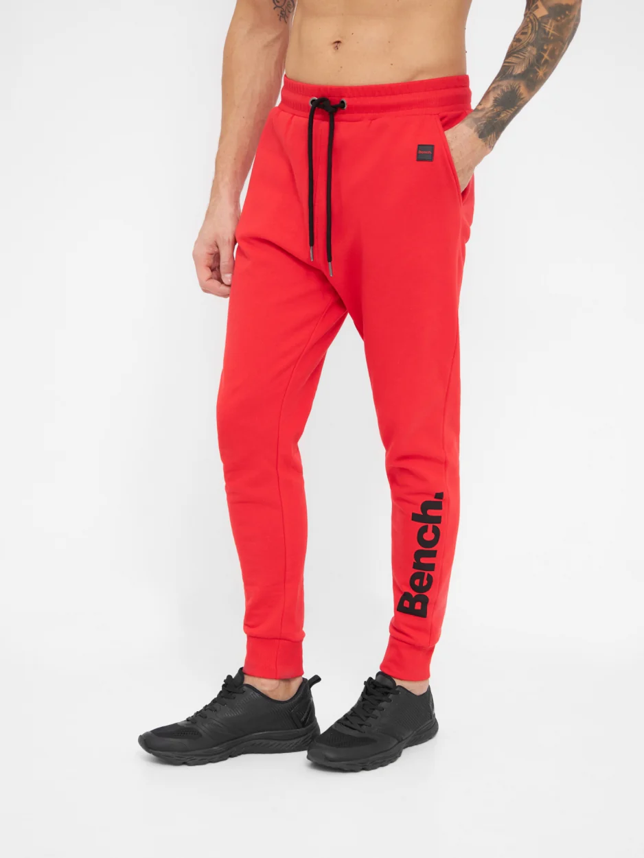 EQUIP - Image 3