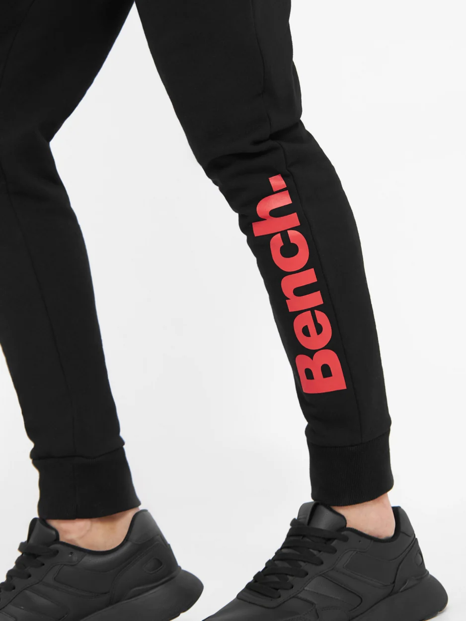 EQUIP - Image 8