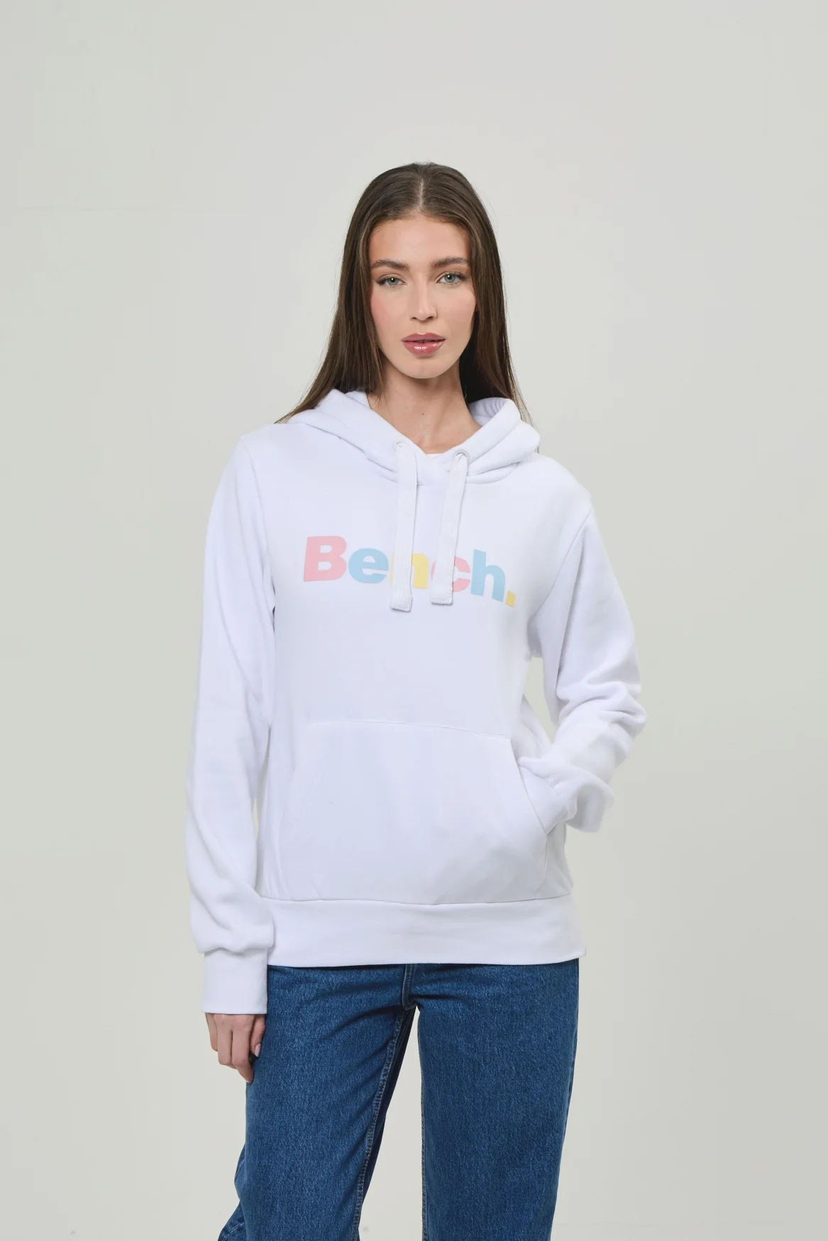 Erli - Image 2