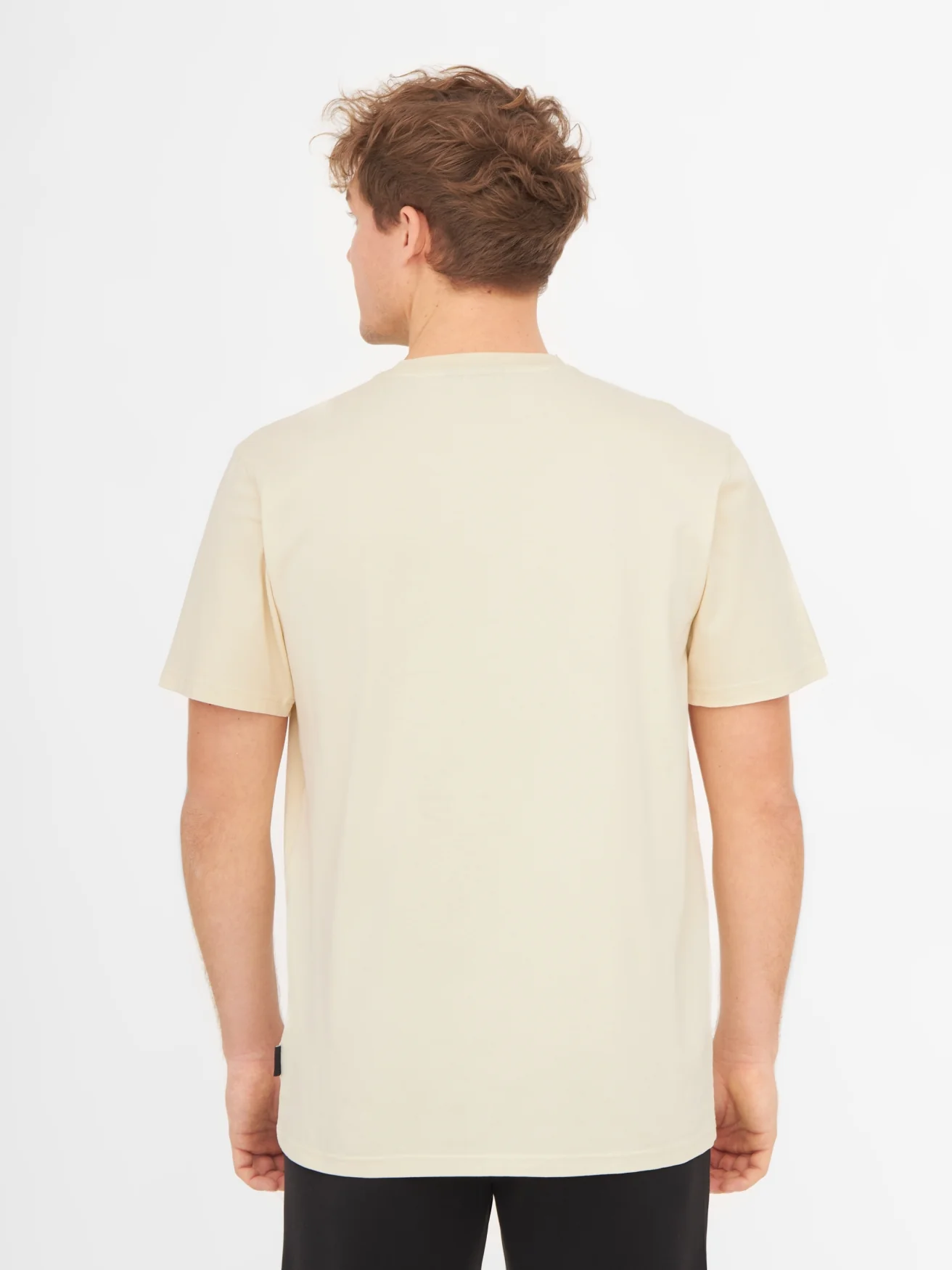 Fano - Image 3