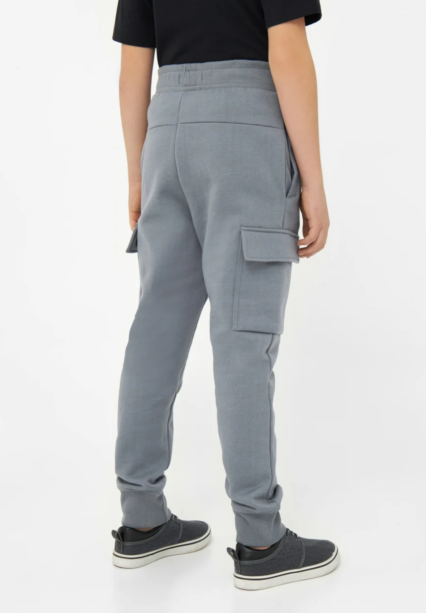 FARGO B - Image 7