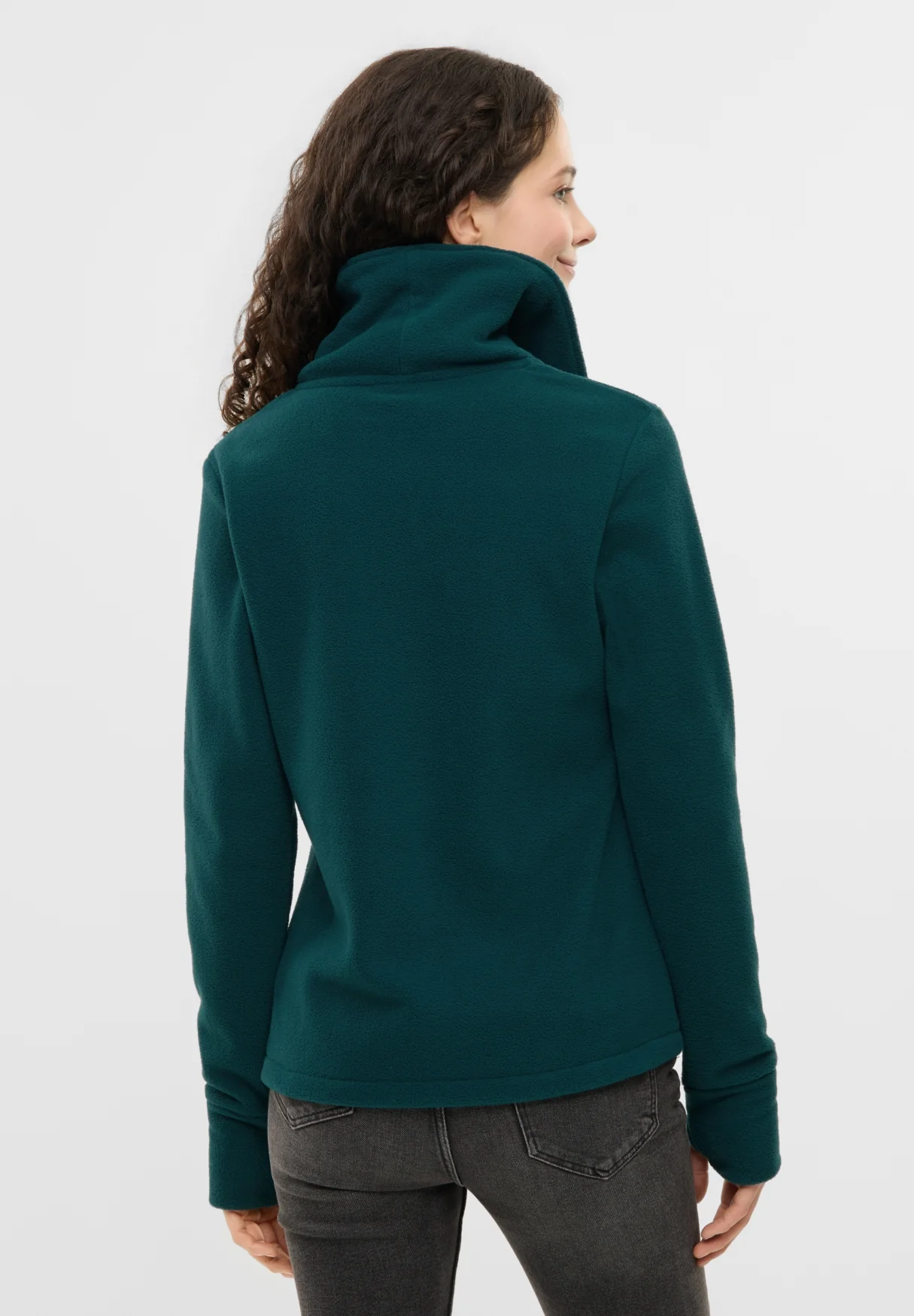 Finish (Classic Colors) - Image 3