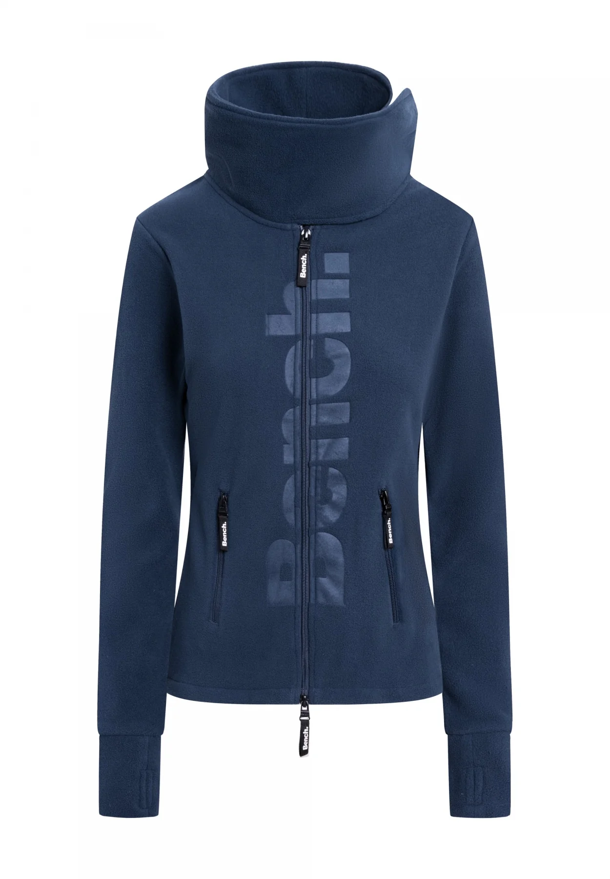 Finish (Classic Colors) - Image 6