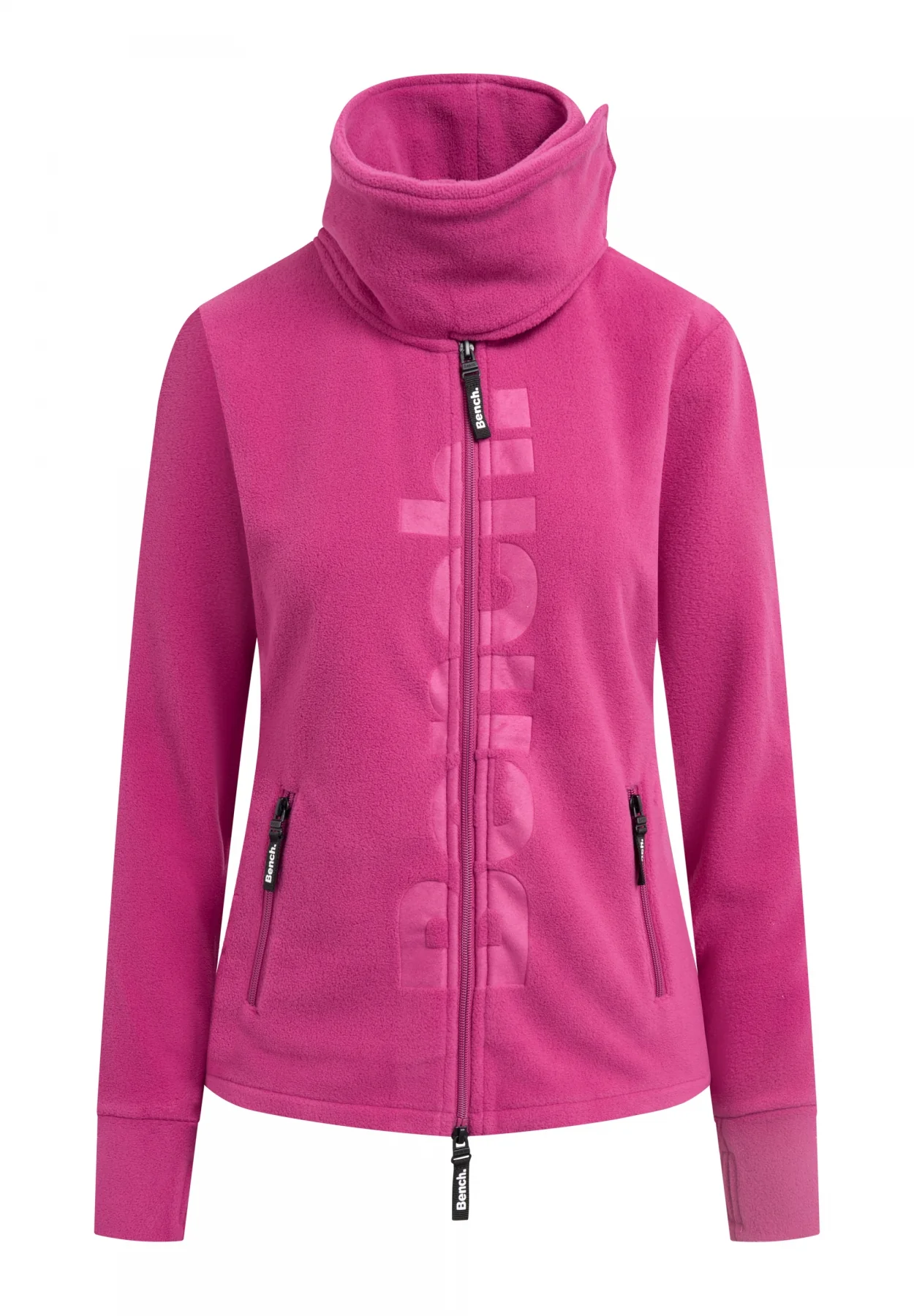 Finish (Classic Colors) - Image 9