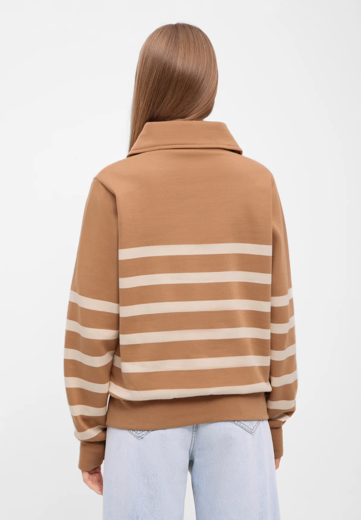 Foy - Image 3