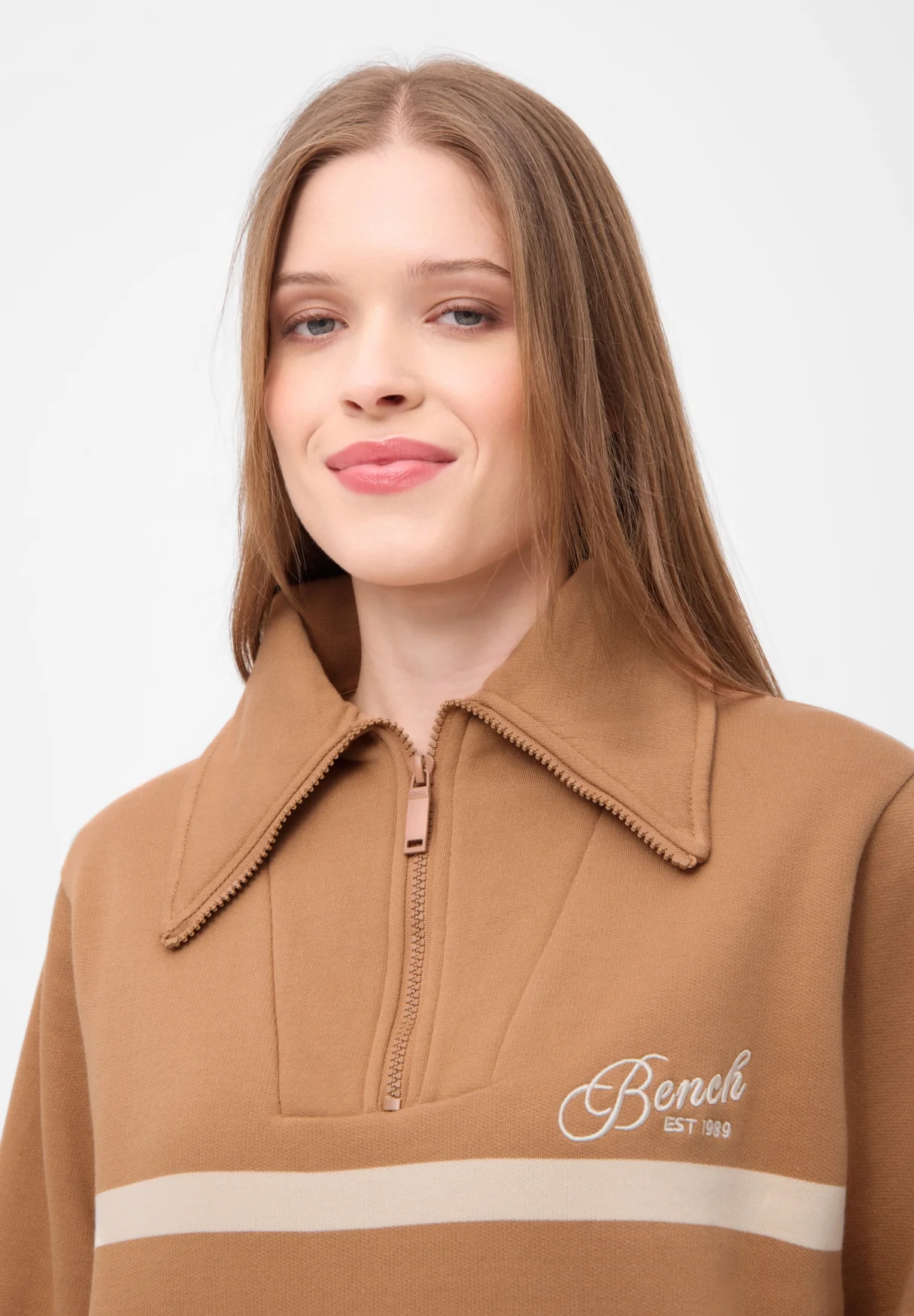 Foy - Image 4