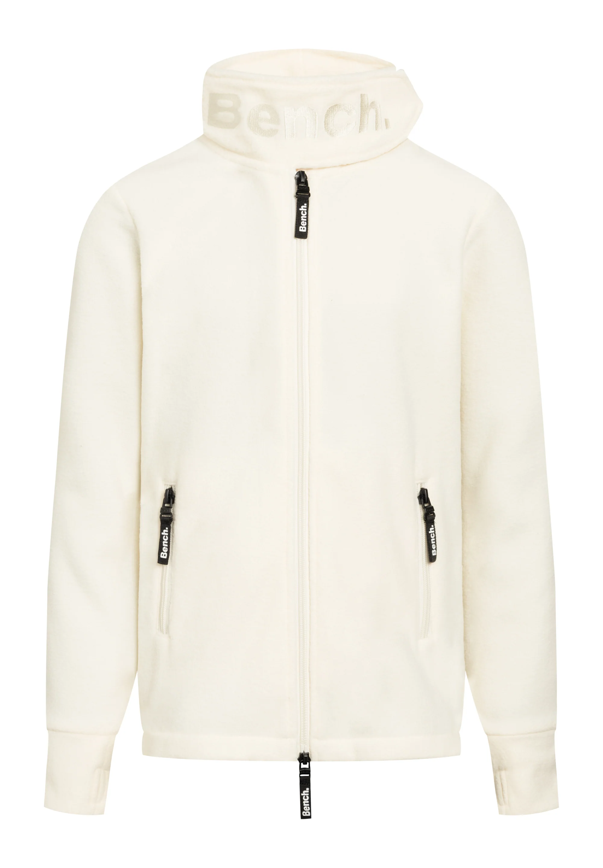 Funnel Fleecejacke (Mädchen) - Image 13