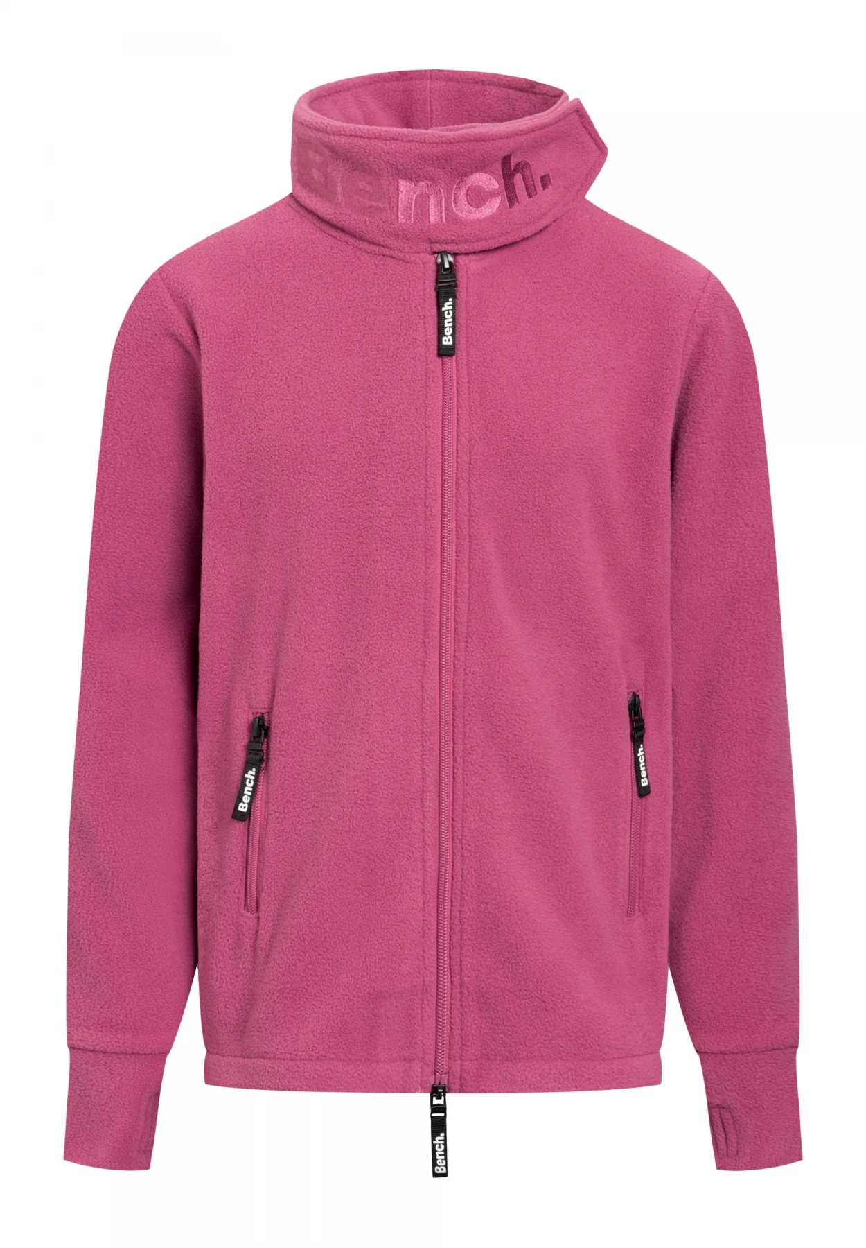 Funnel Fleecejacke (Mädchen) - Image 17