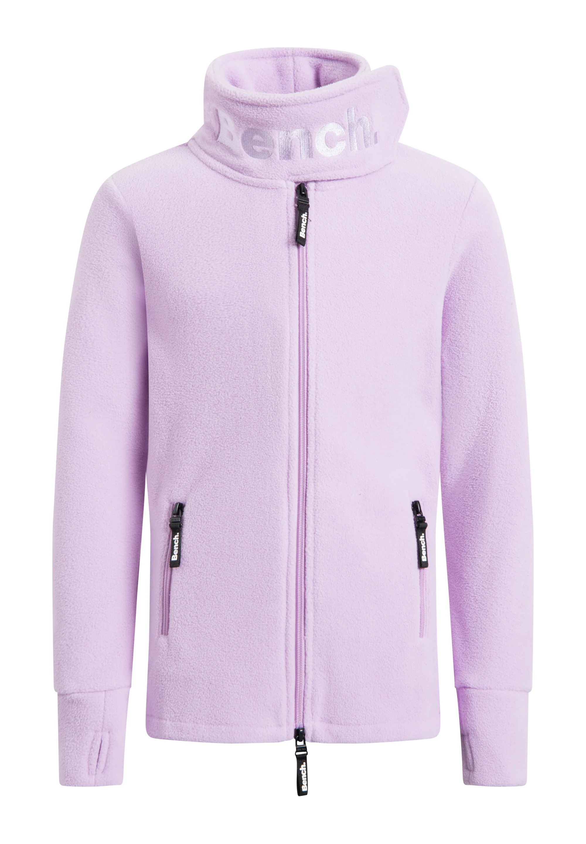 Funnel Fleecejacke (Mädchen) - Image 21