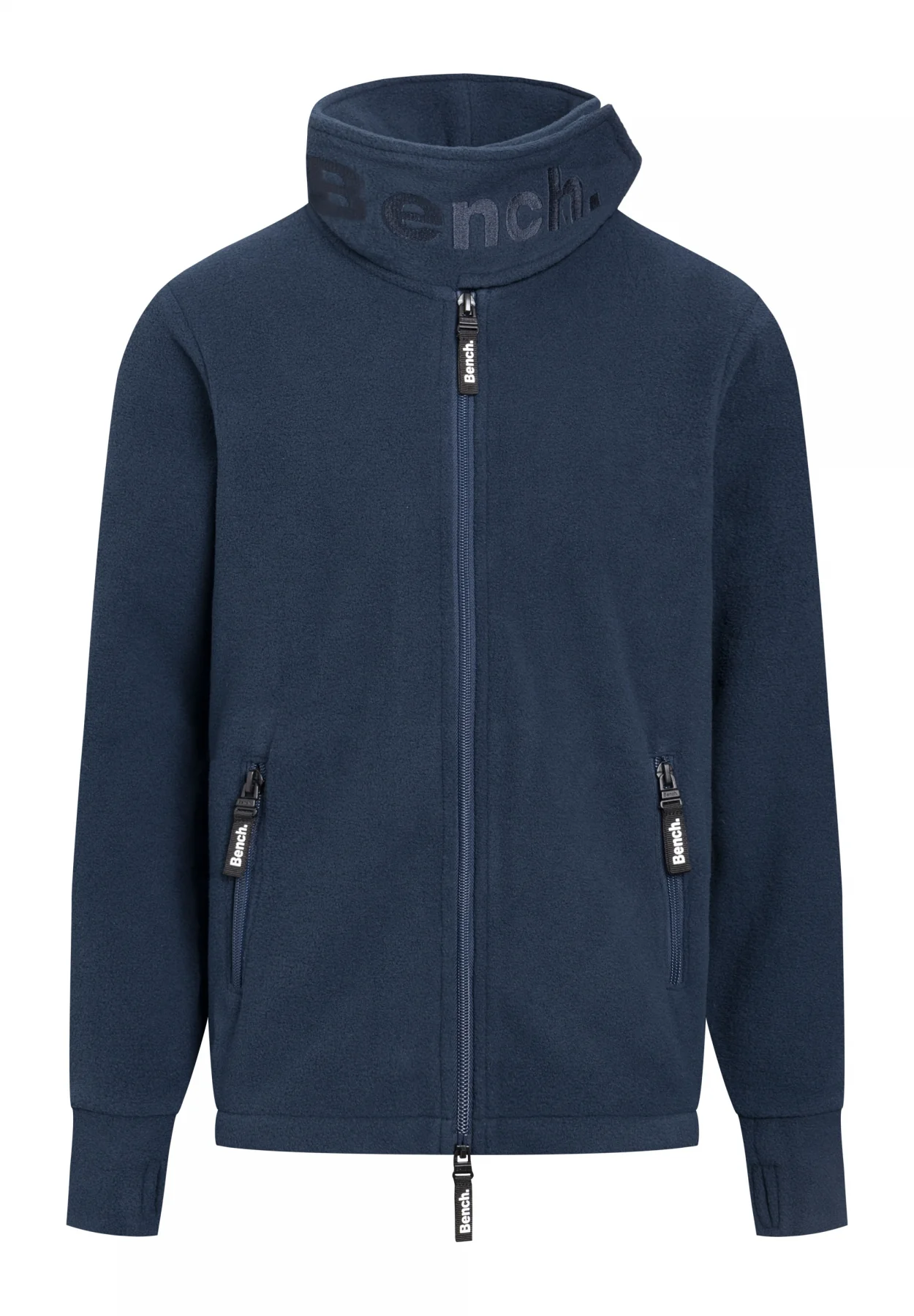 Funnel Fleecejacke (Mädchen) - Image 5