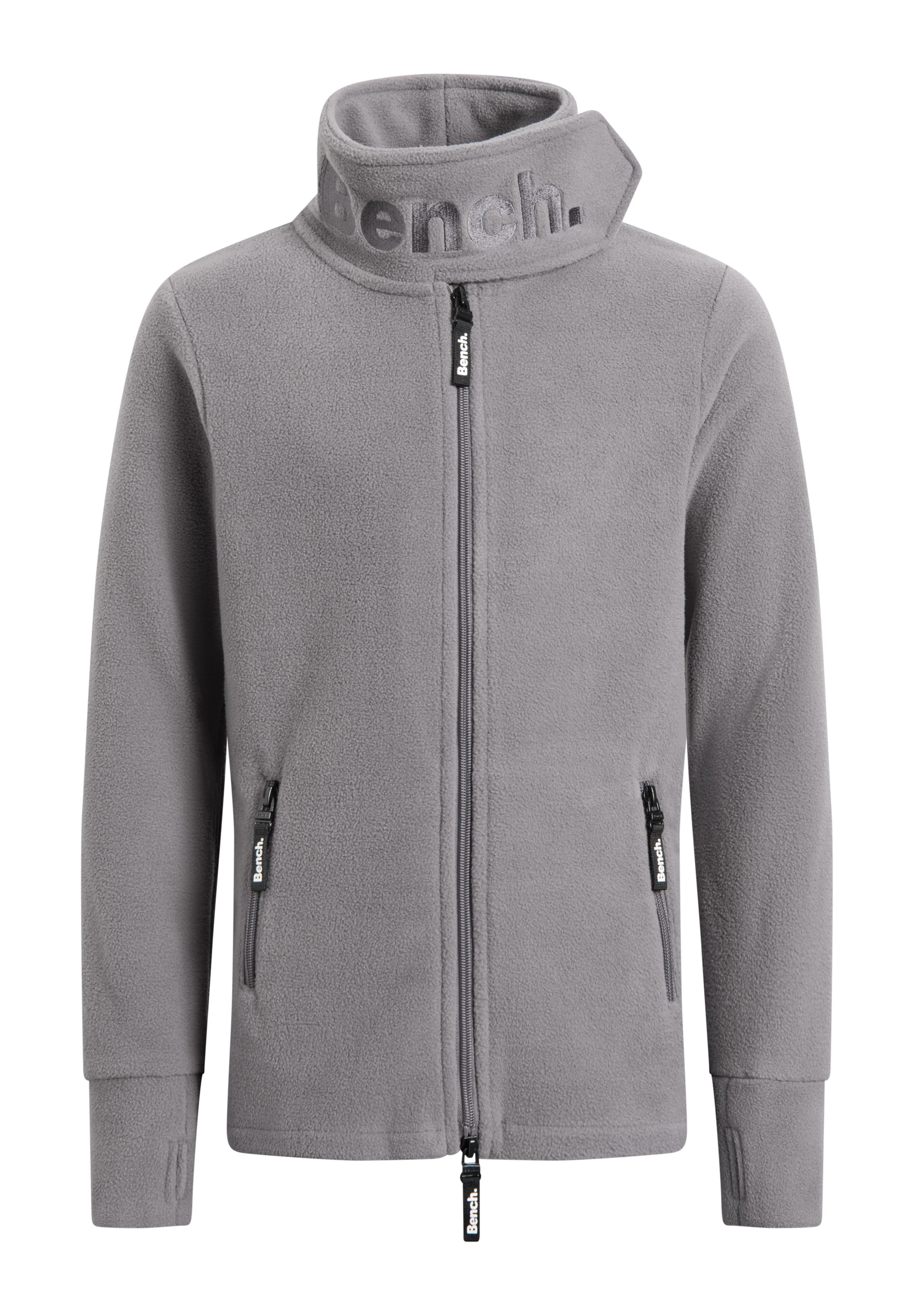 Funnel Fleecejacke (Mädchen) - Image 9