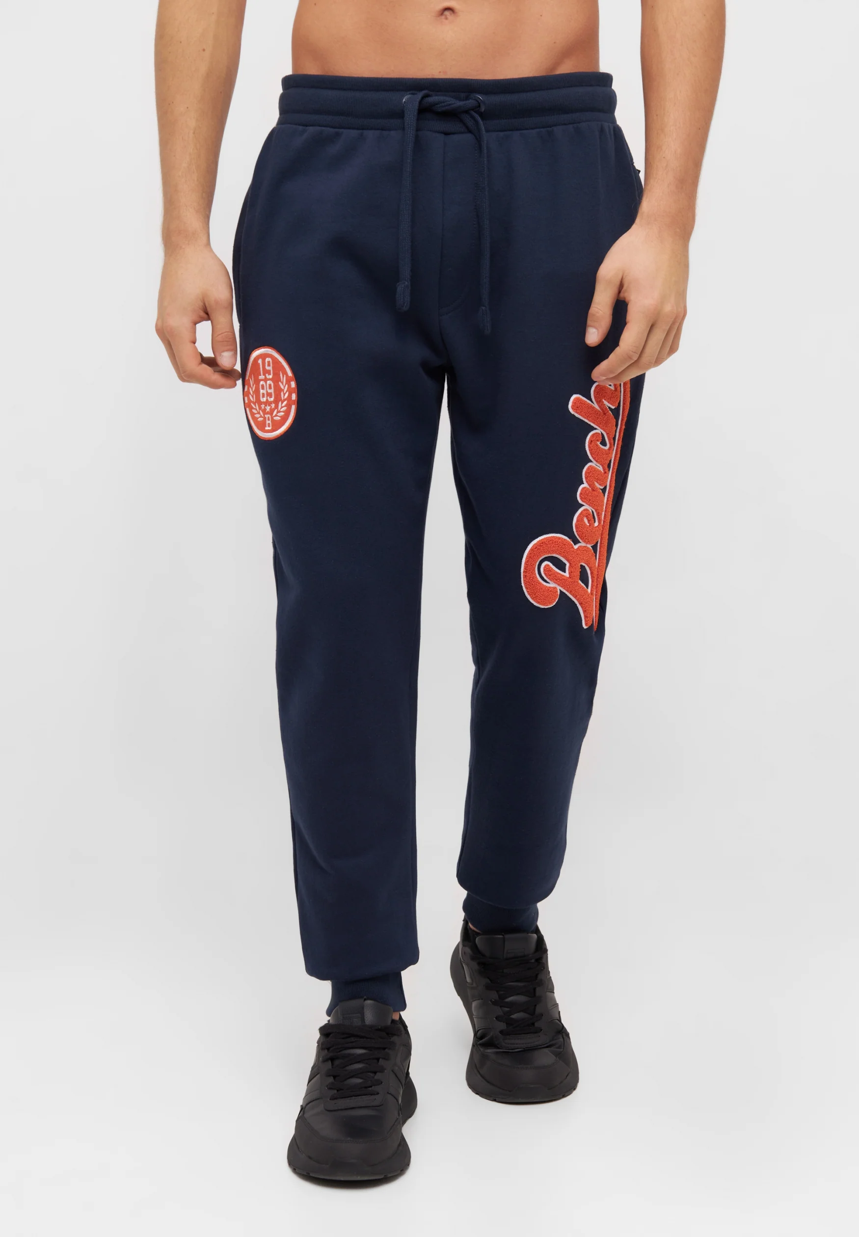 GARDAM - Image 6