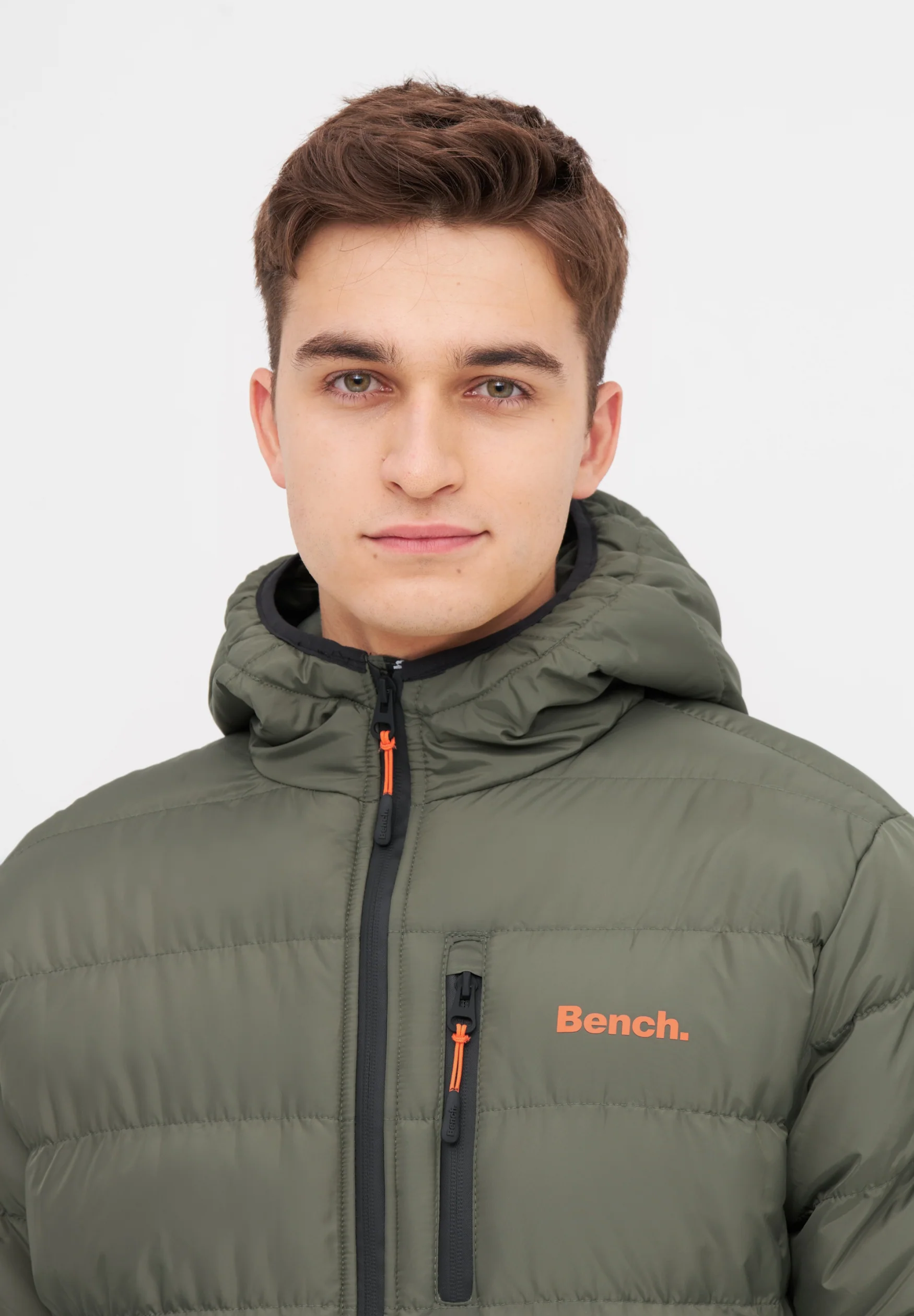 GAUDINO - Image 12