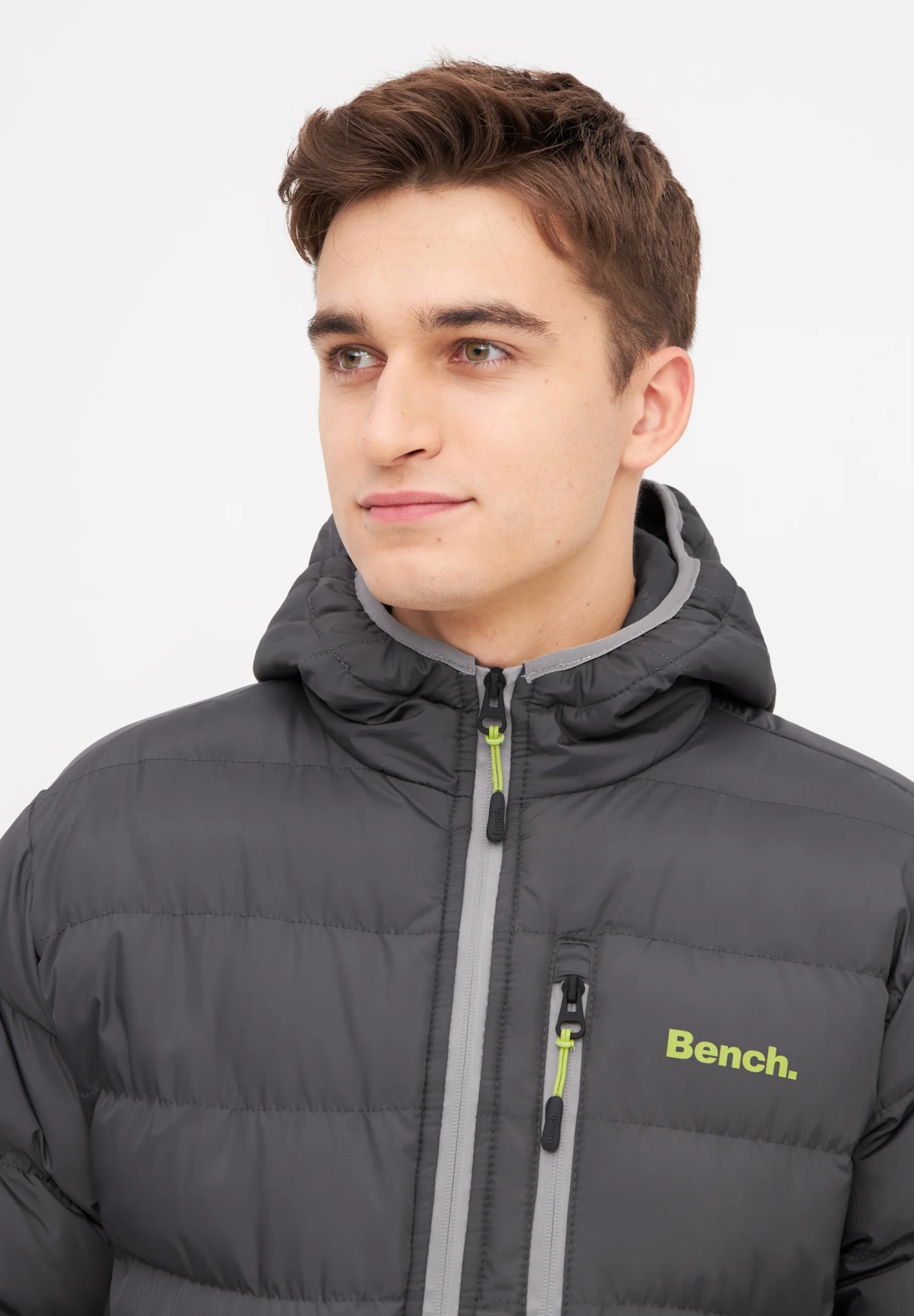 GAUDINO - Image 6