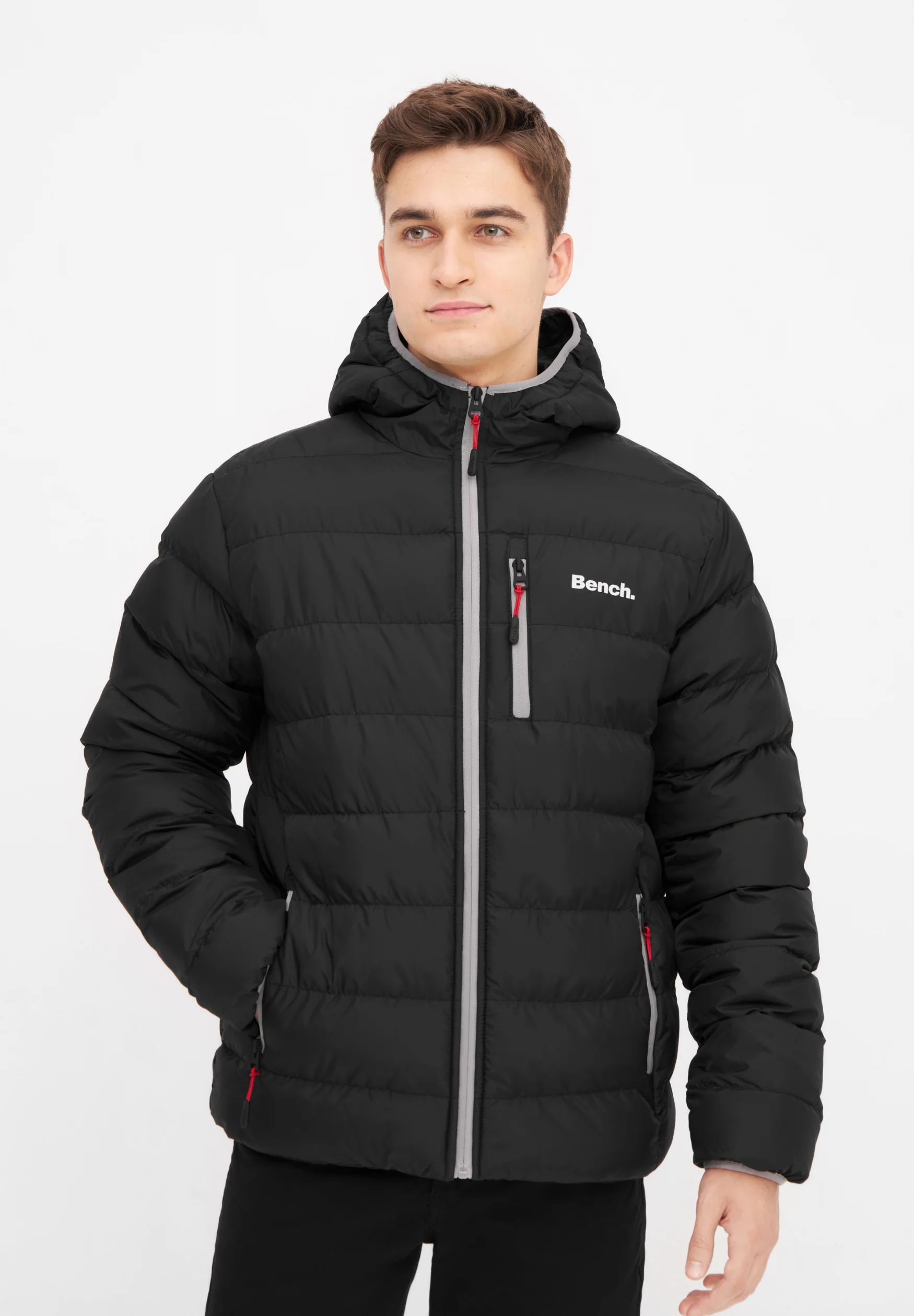 GAUDINO - Image 7