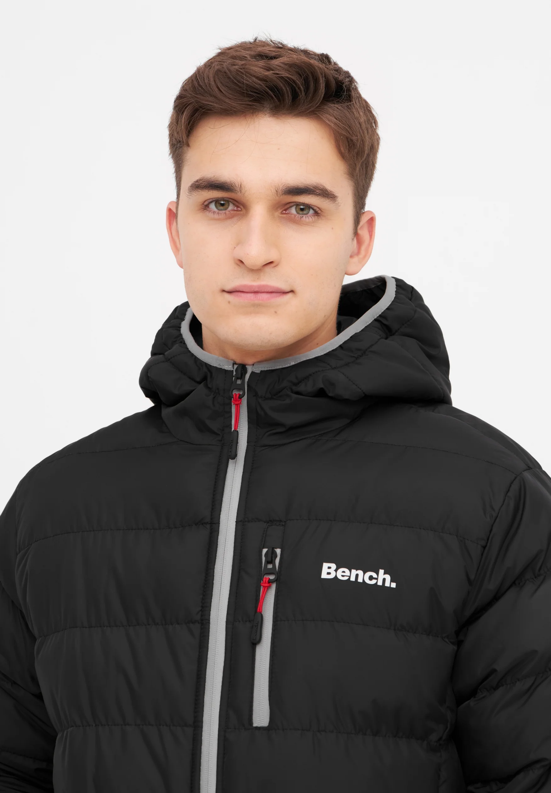 GAUDINO - Image 9