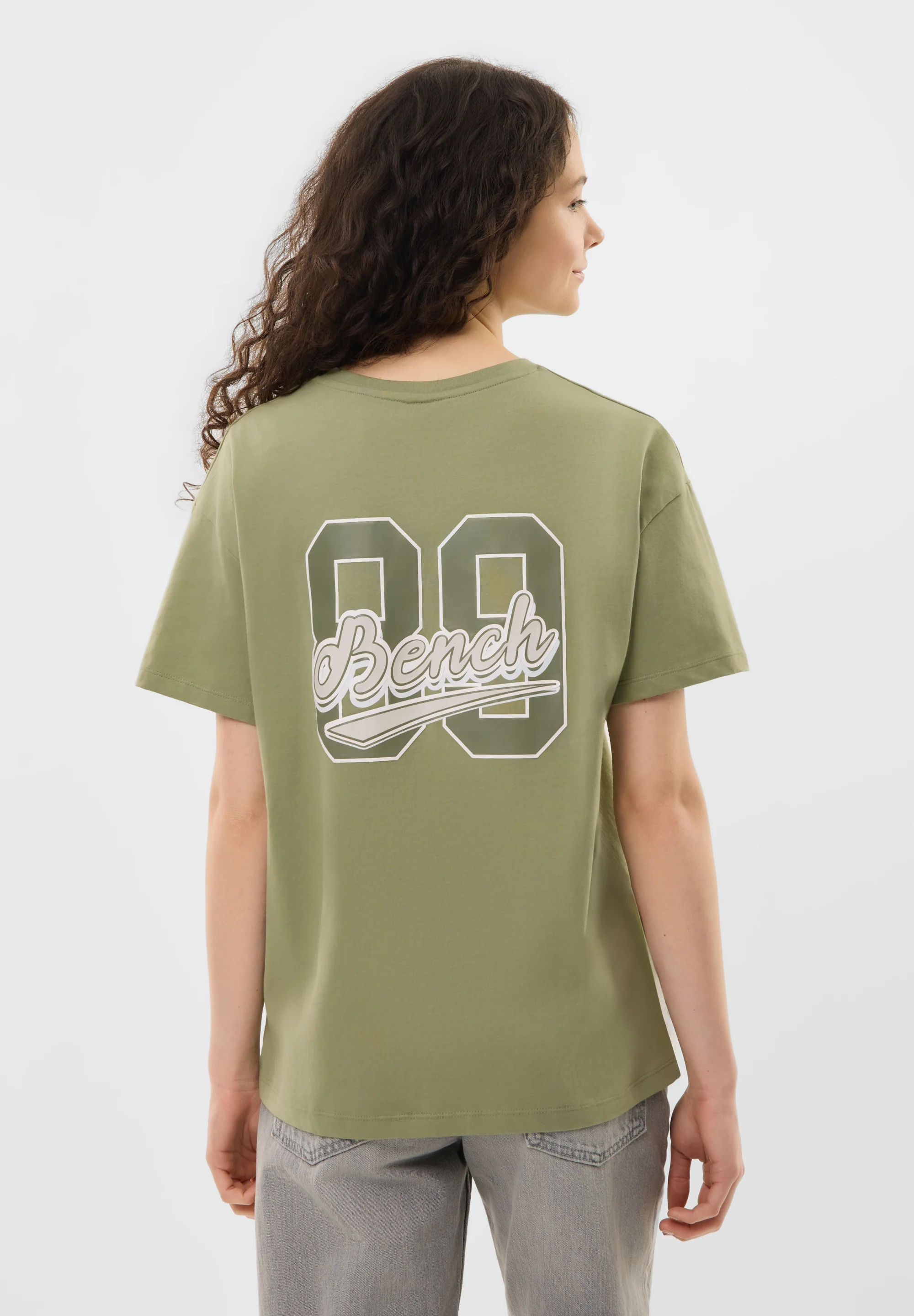GAUFF - Image 10
