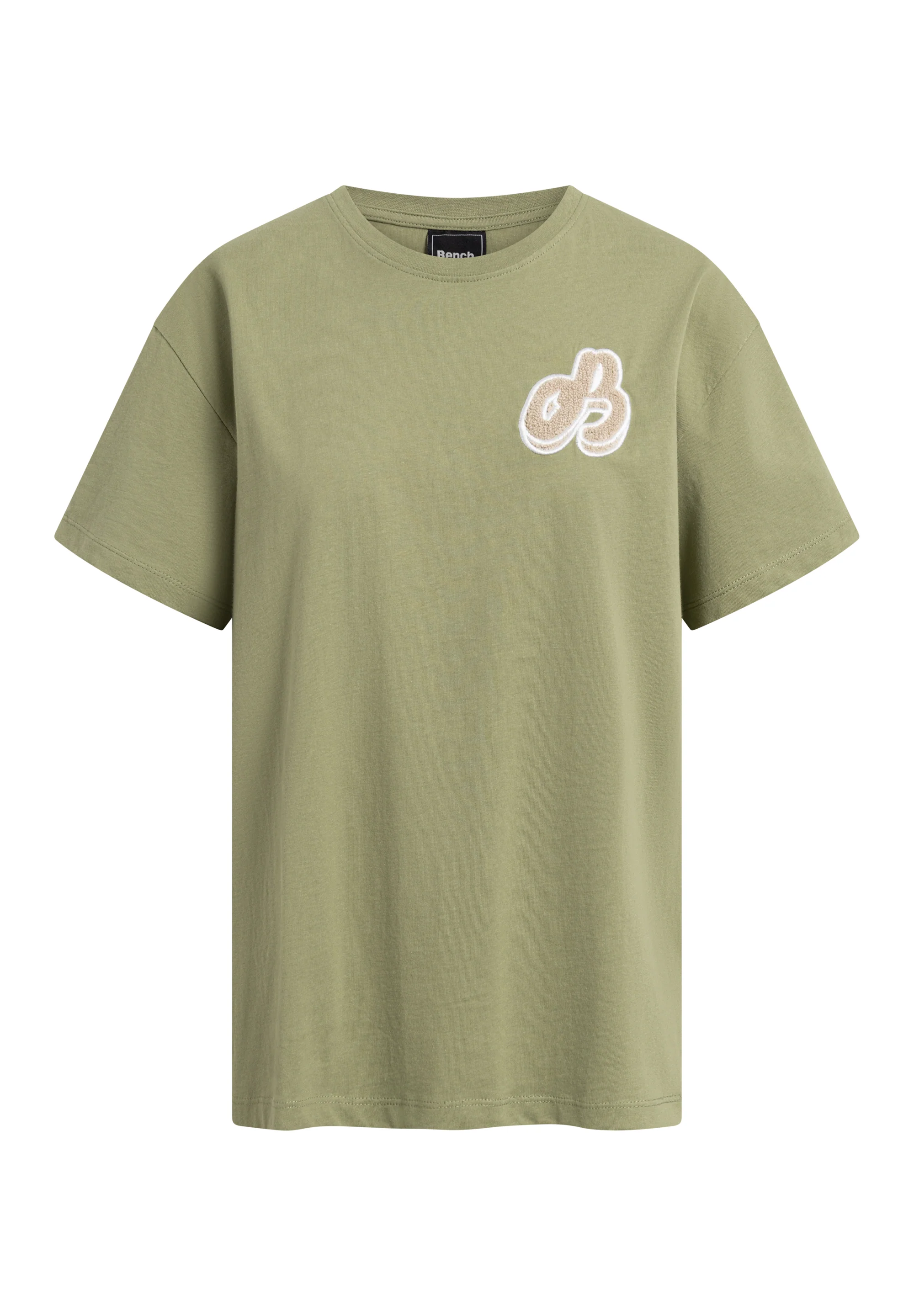 GAUFF - Image 12