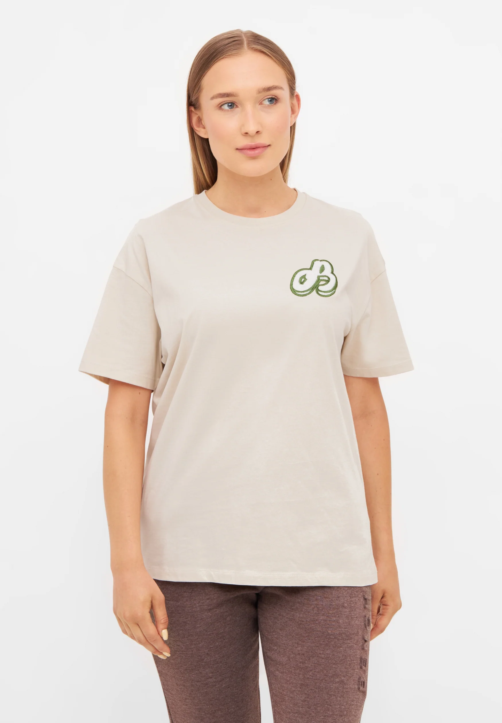 GAUFF - Image 2
