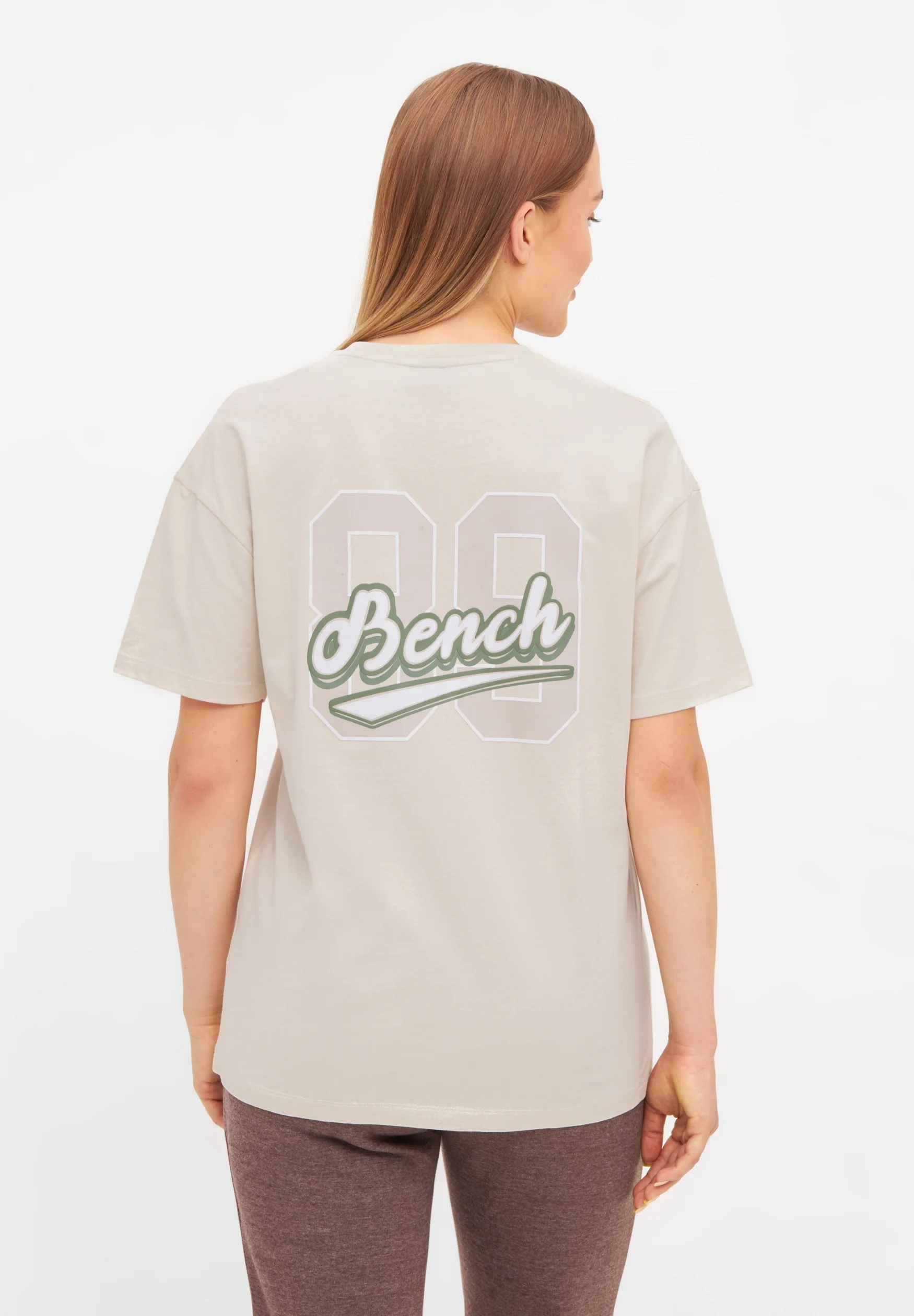 GAUFF - Image 3