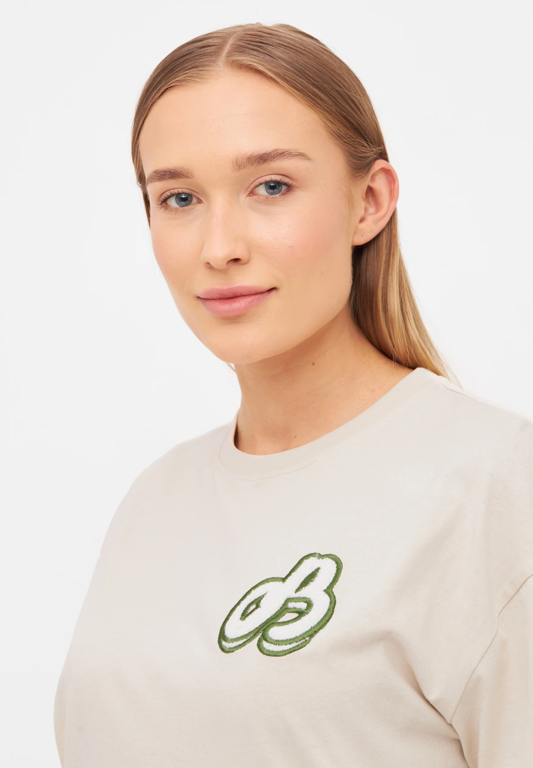 GAUFF - Image 4