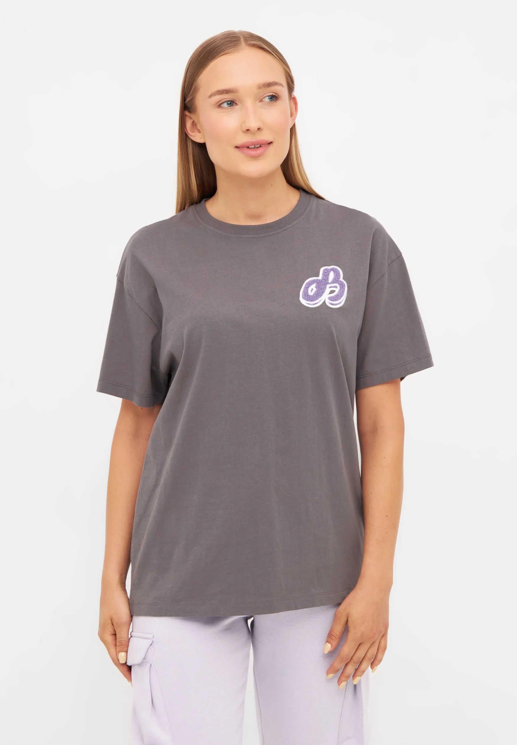 GAUFF - Image 6