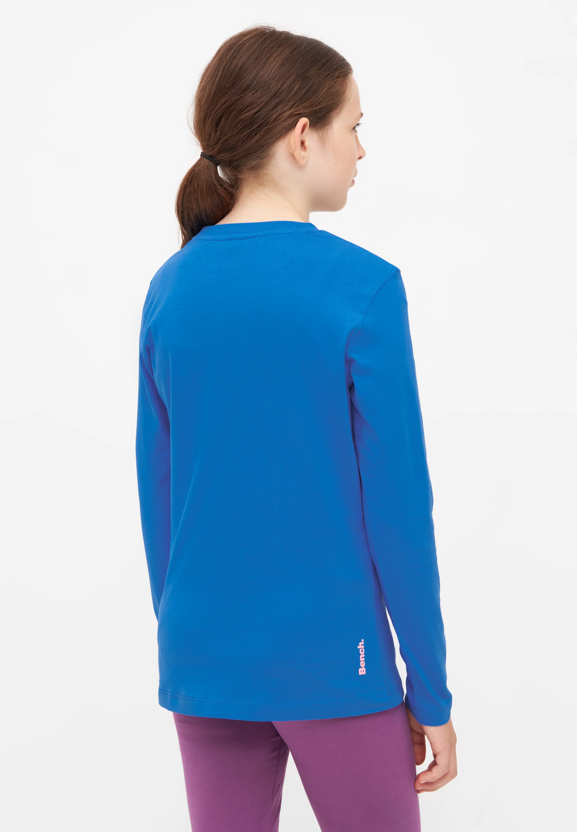 GEMMY - Image 11