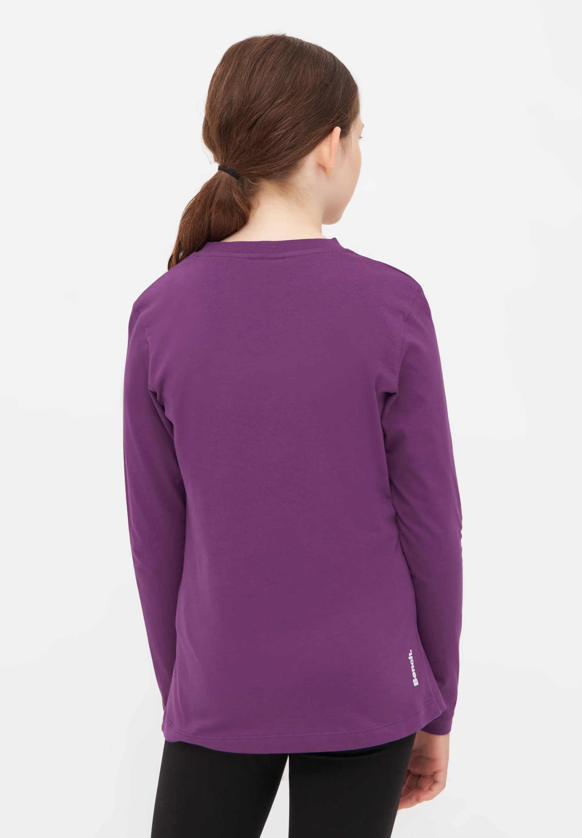 GEMMY - Image 15