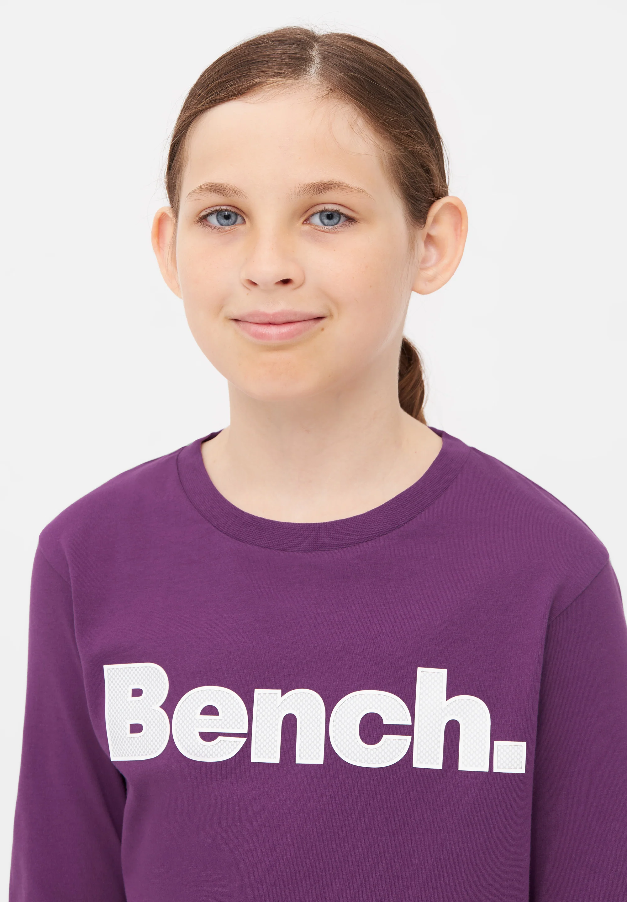 GEMMY - Image 16