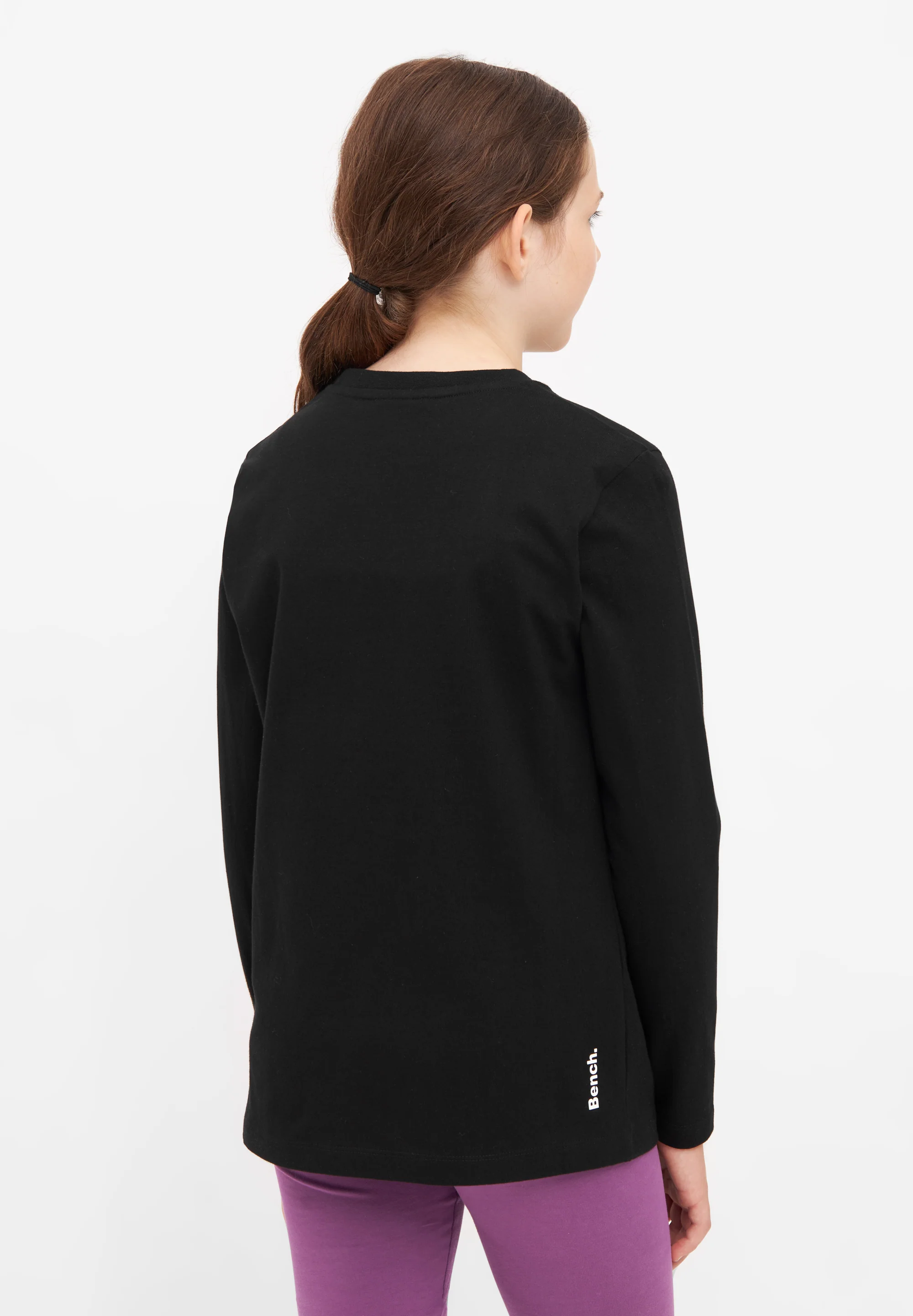 GEMMY - Image 3