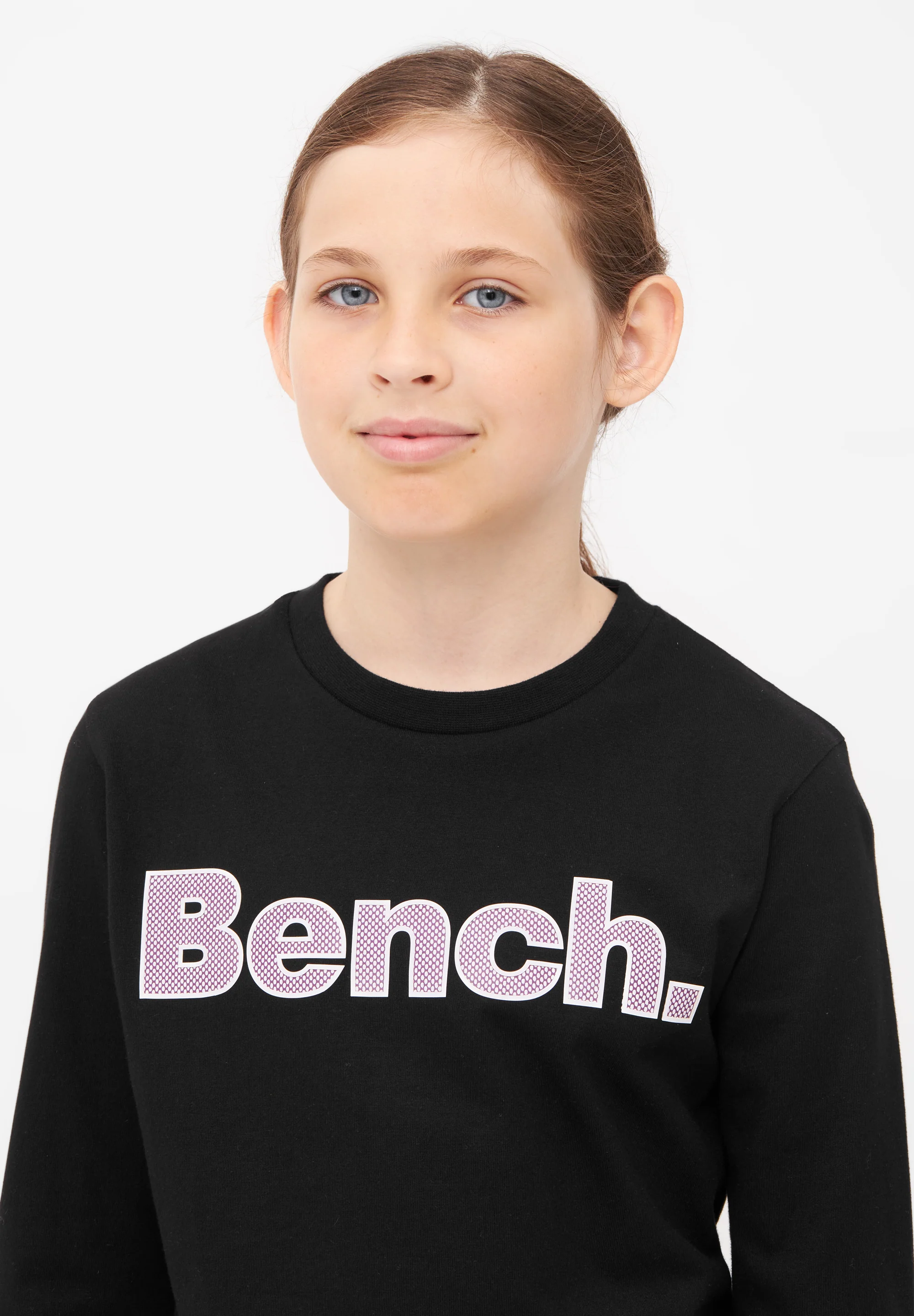 GEMMY - Image 4
