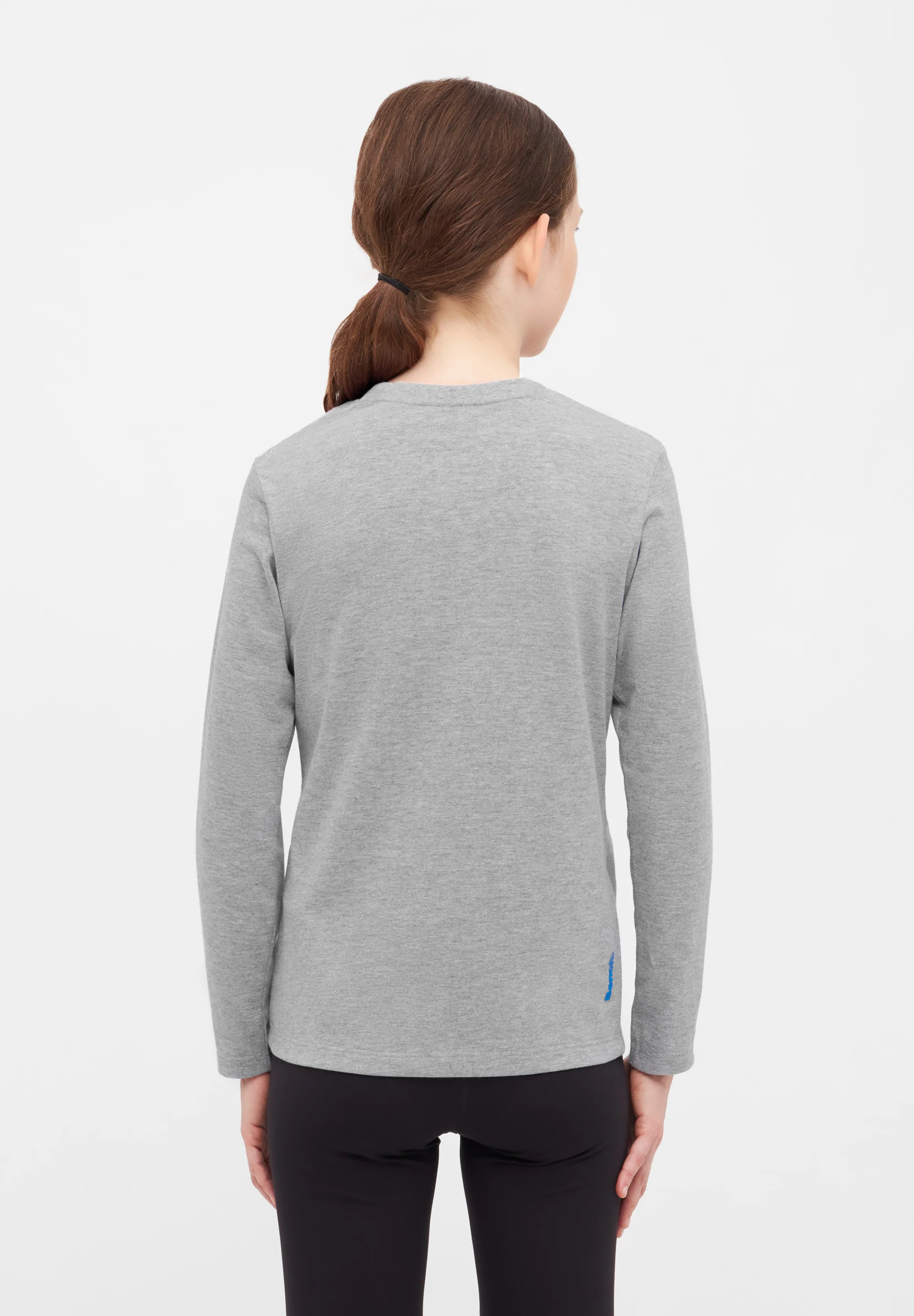 GEMMY - Image 7
