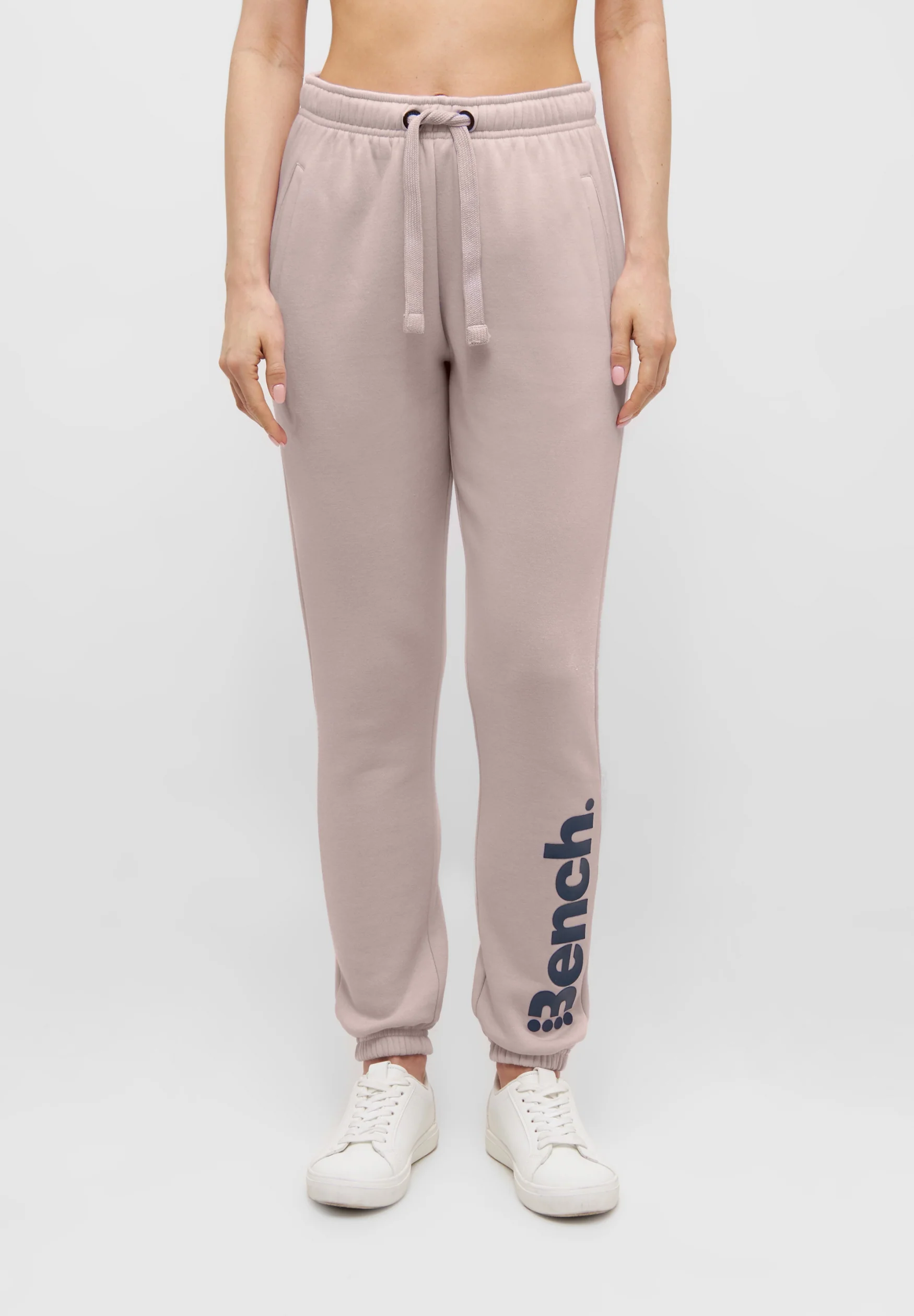 GLENDA - Image 2