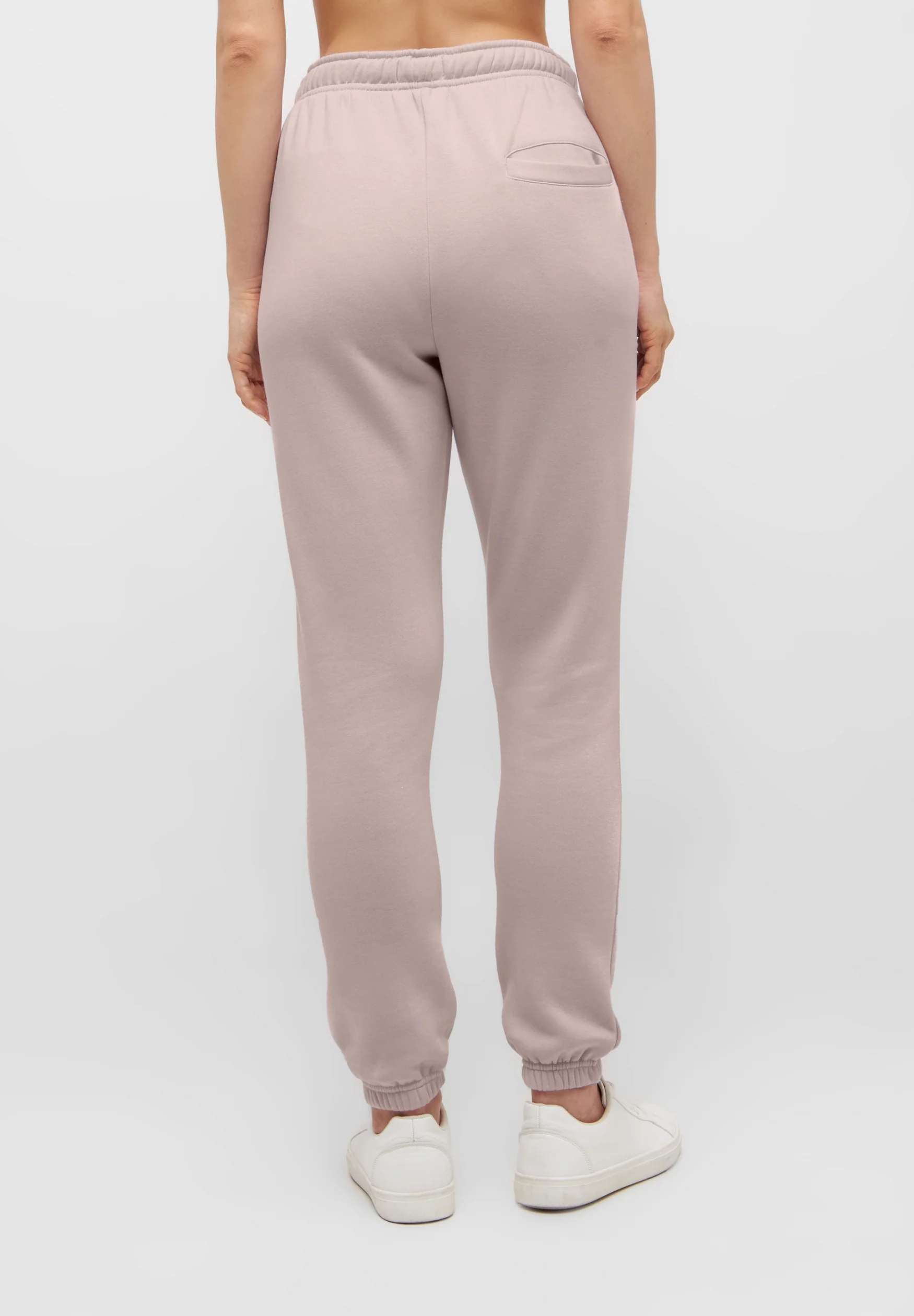GLENDA - Image 3