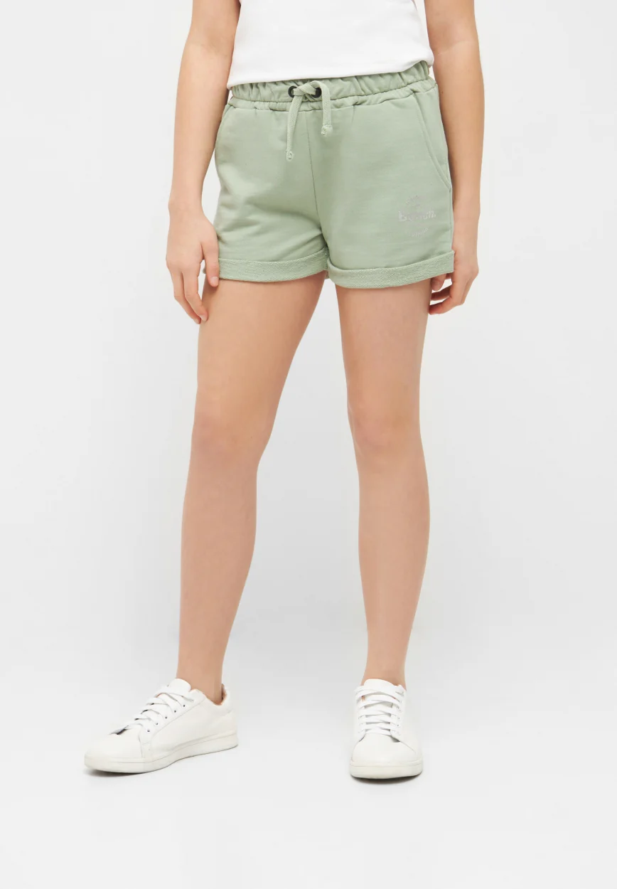 GLITZ - Image 6