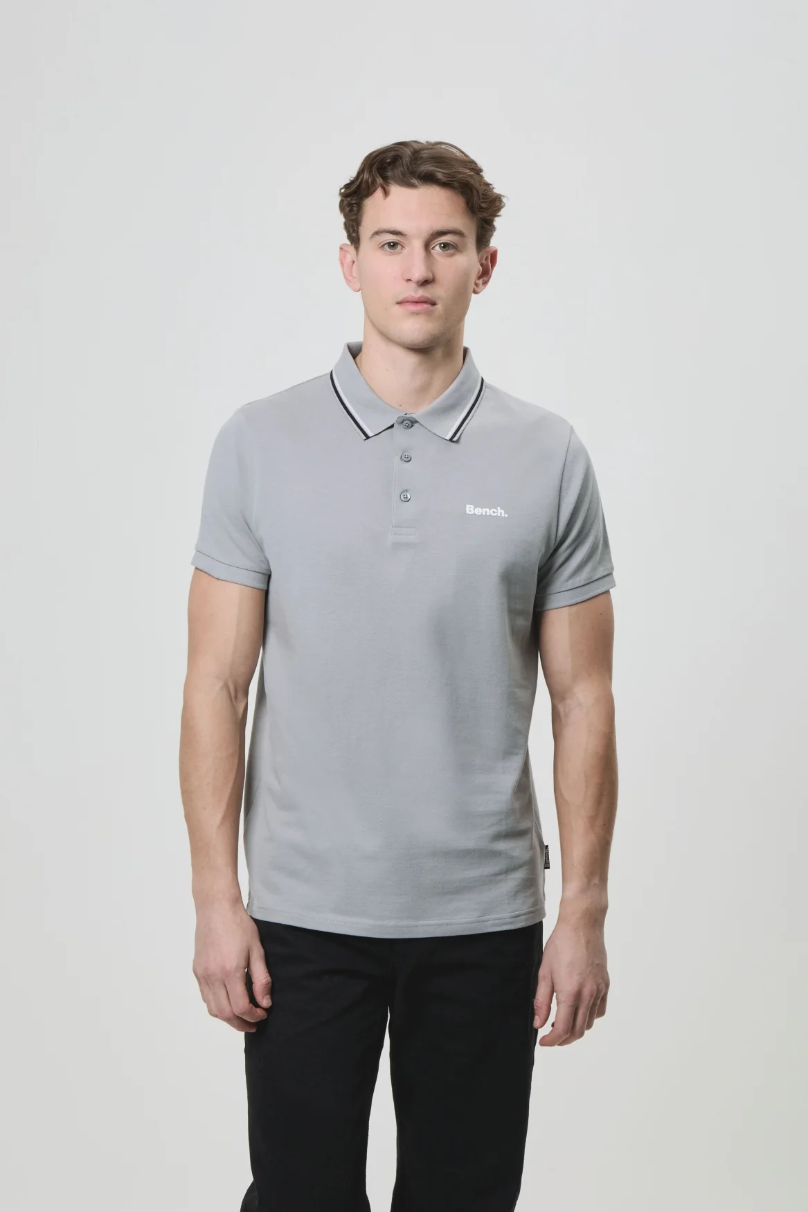 Gruff - Image 11