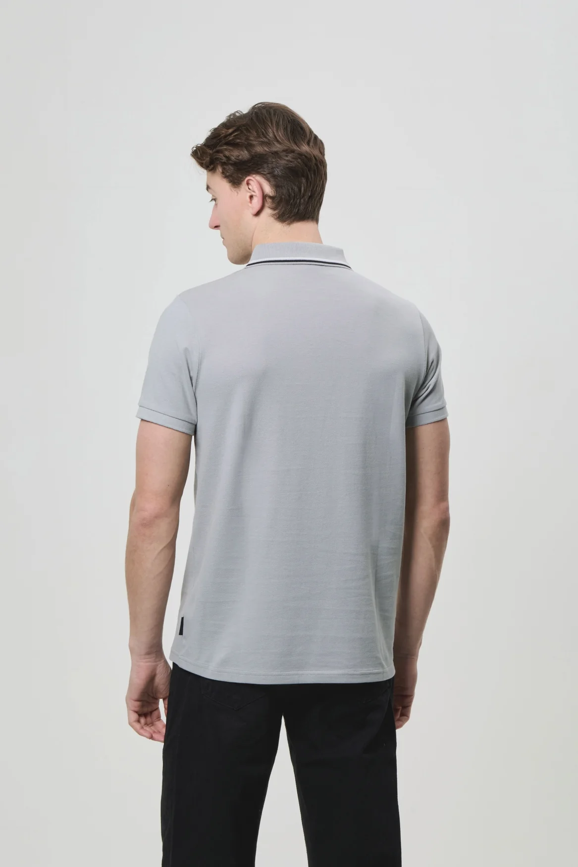 Gruff - Image 12