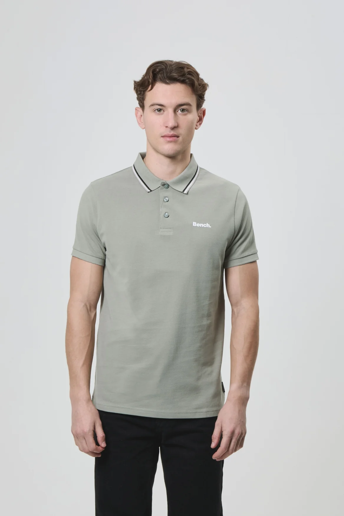 Gruff - Image 6