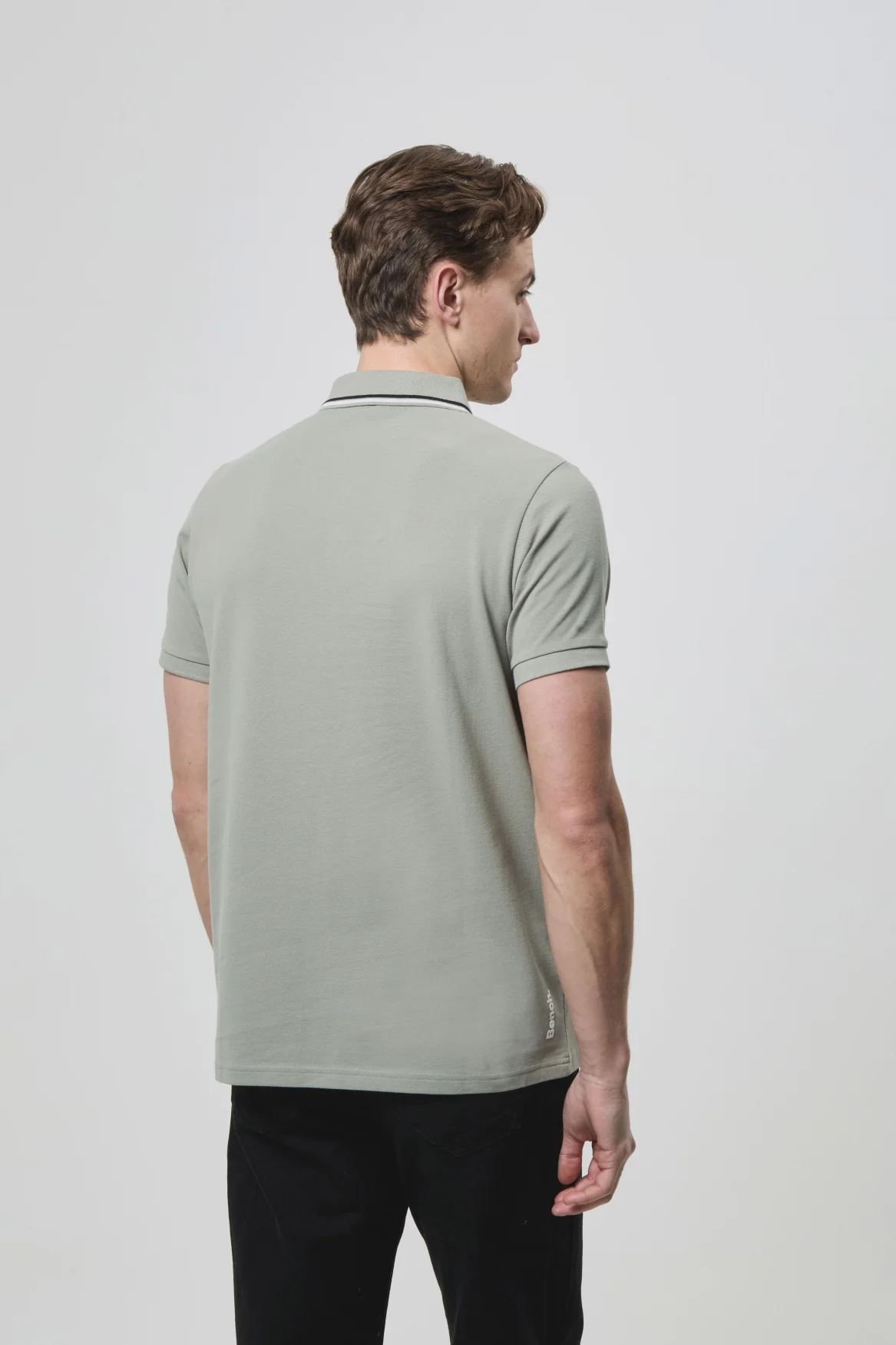 Gruff - Image 7