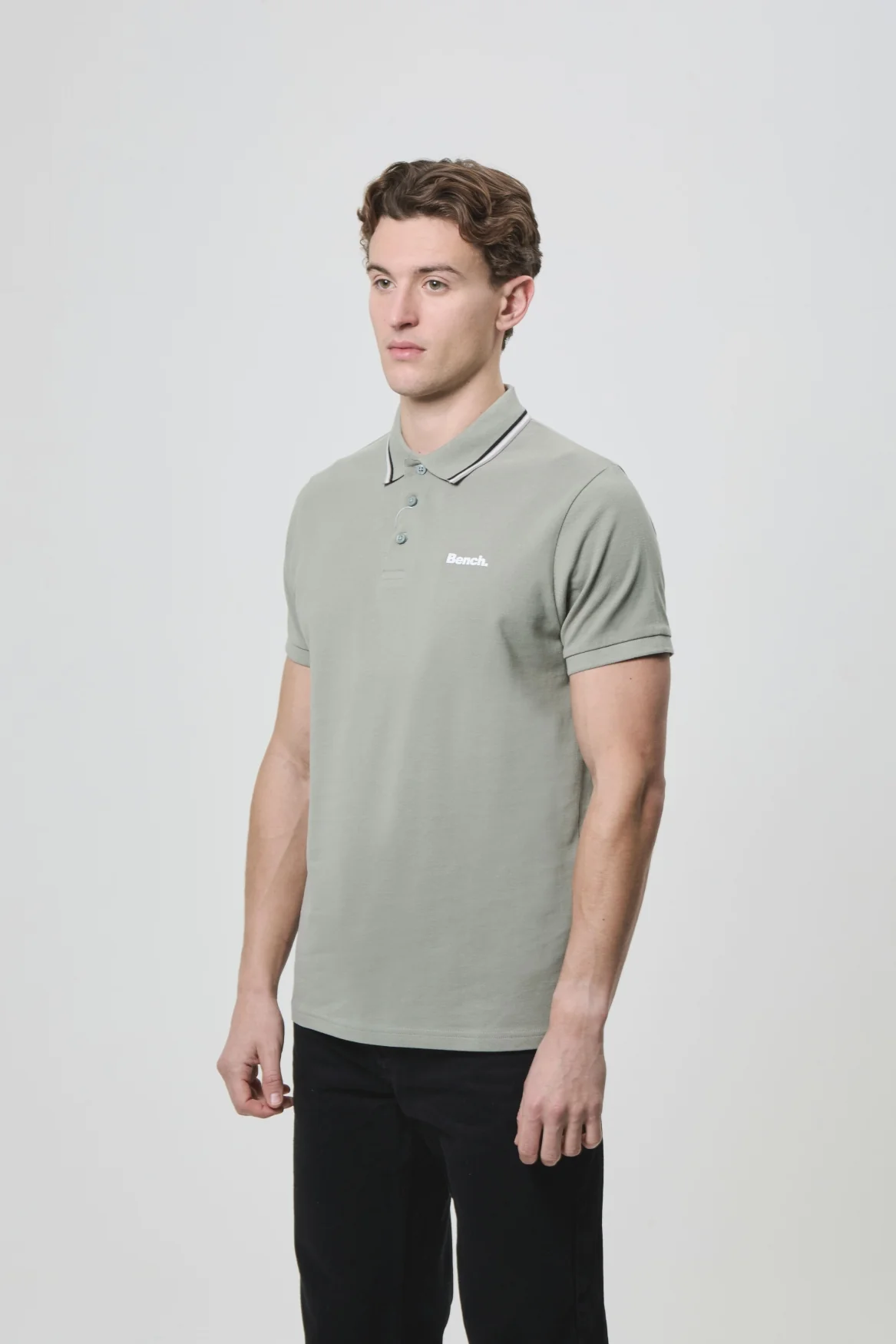 Gruff - Image 9