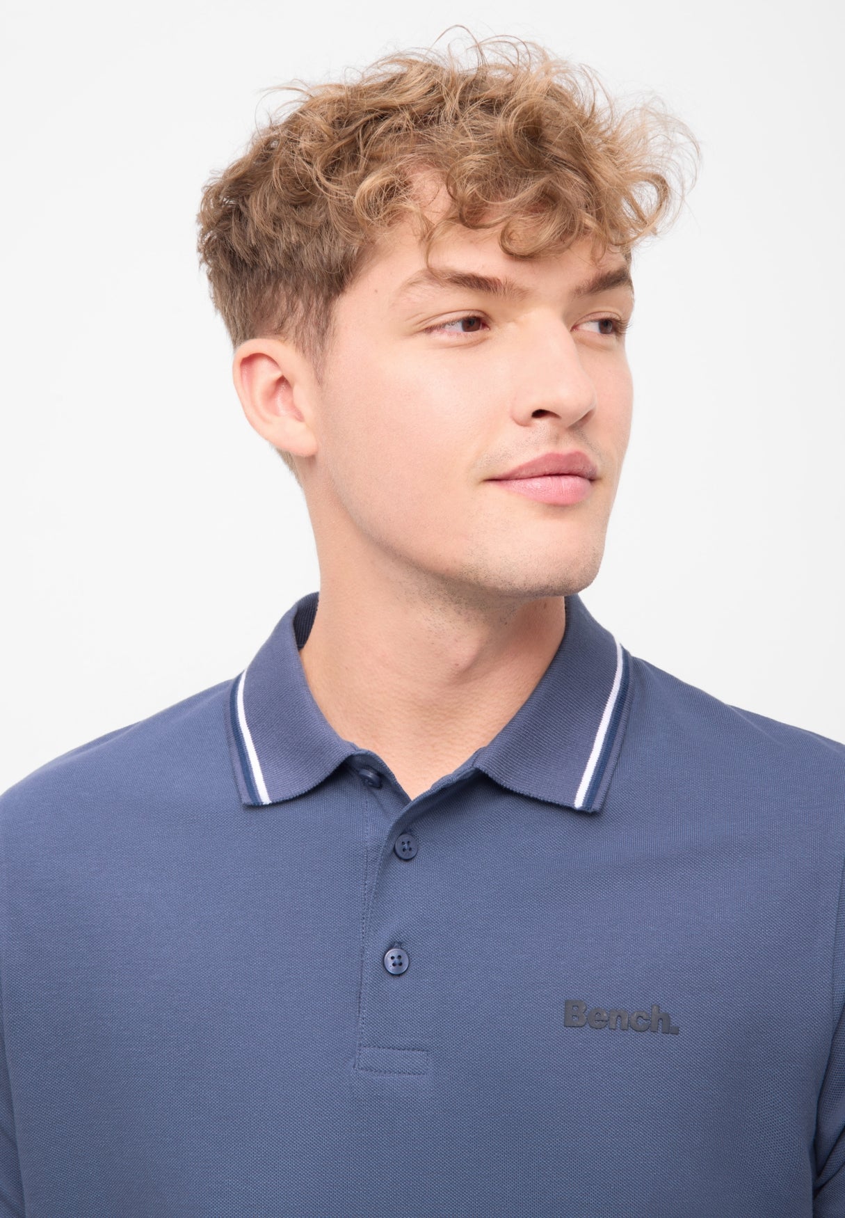 Gruff - Image 4