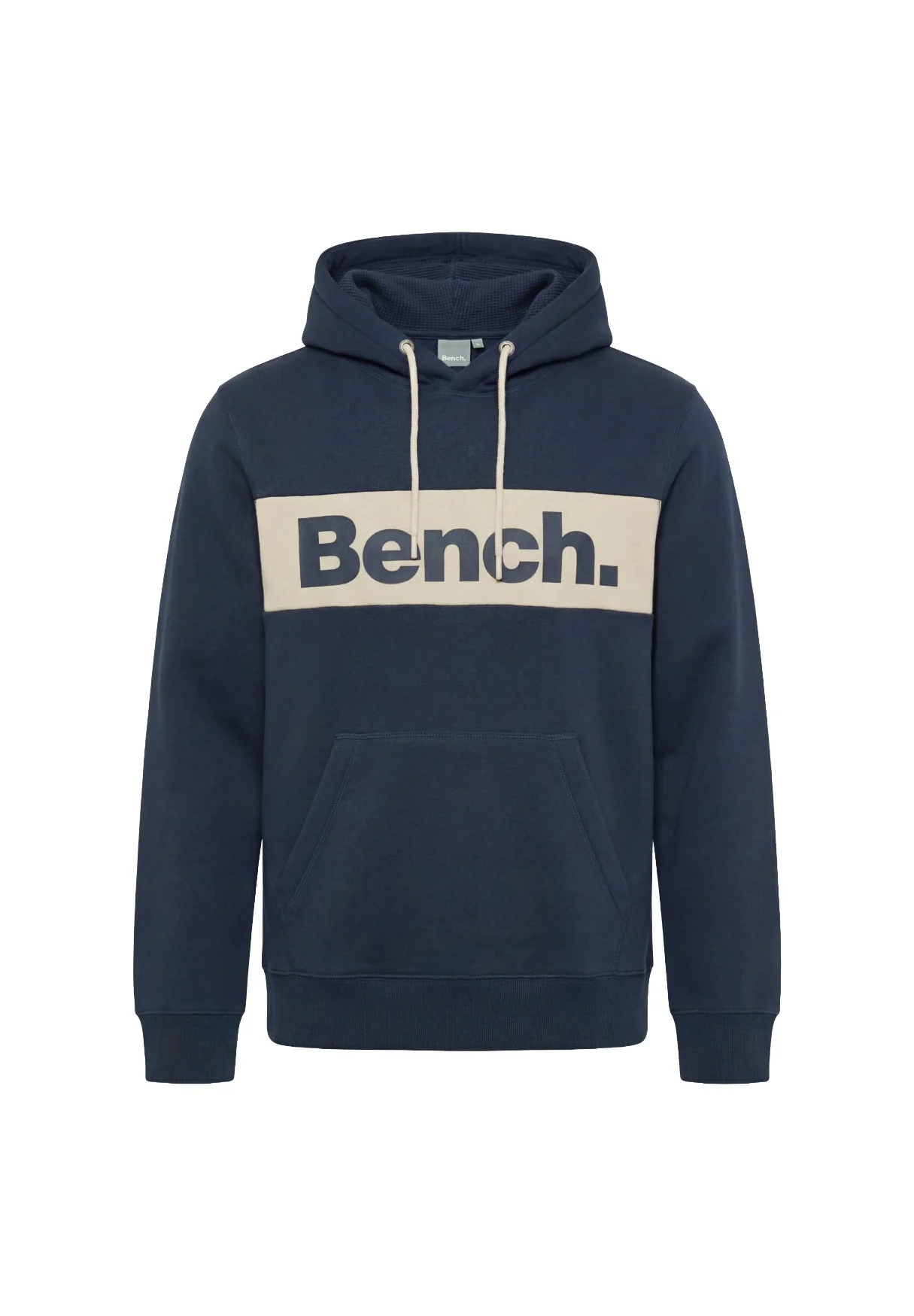 Gustin Herren Hoodie
